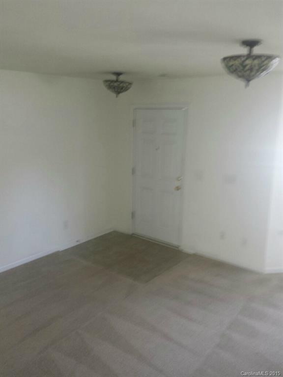 Hanover - Residential