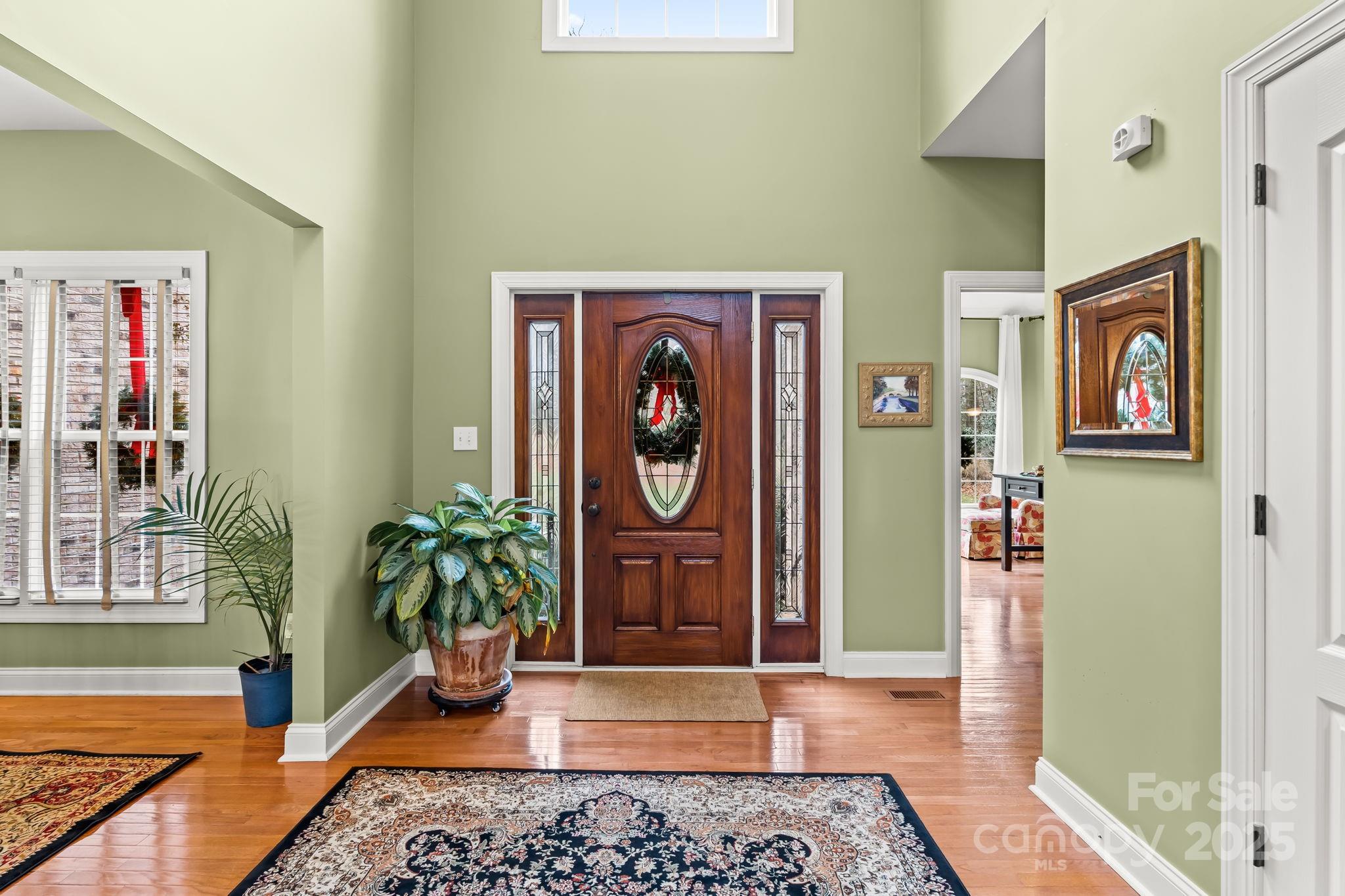 655 Starboard Reach None