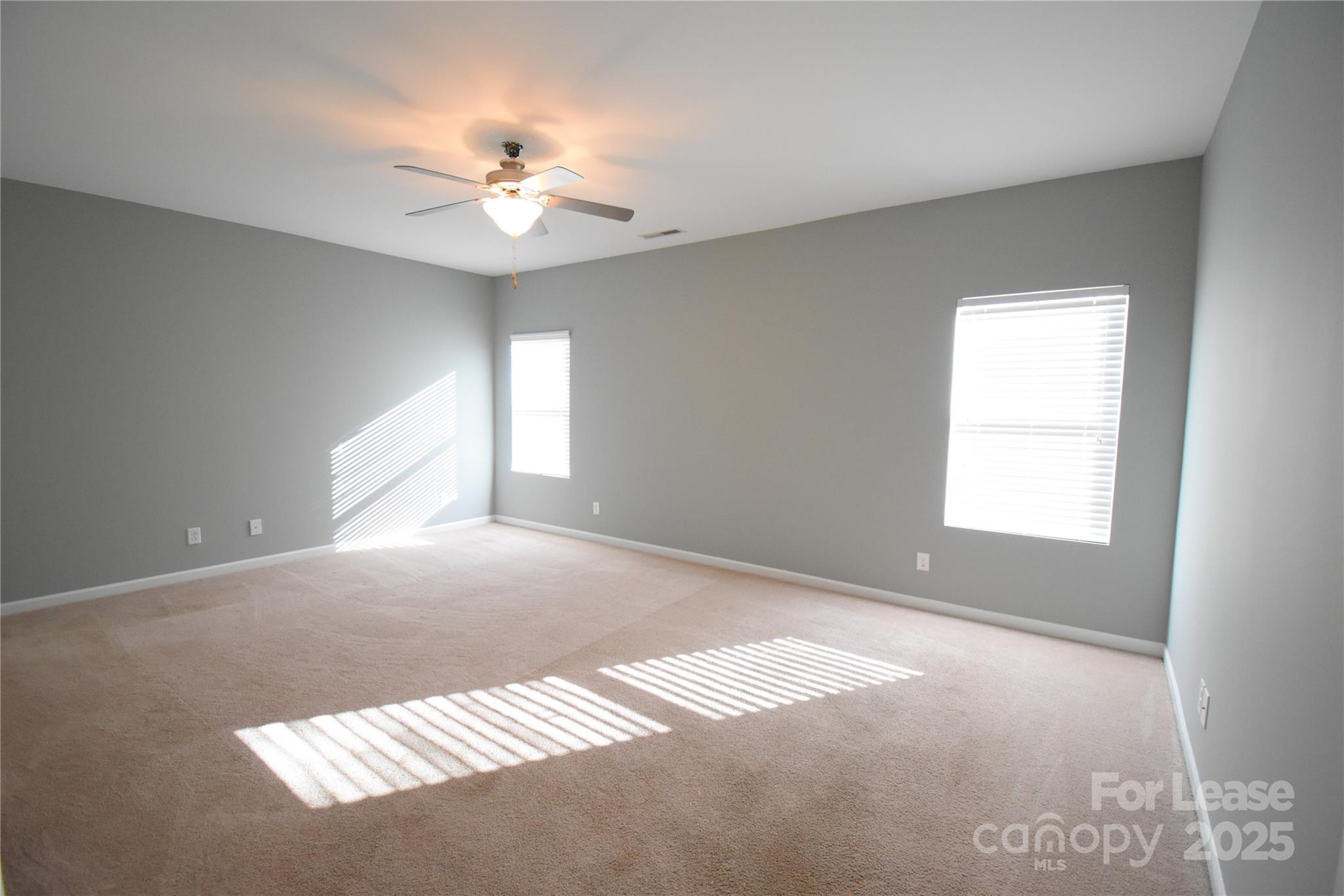 Saddlebrook - Residential Lease