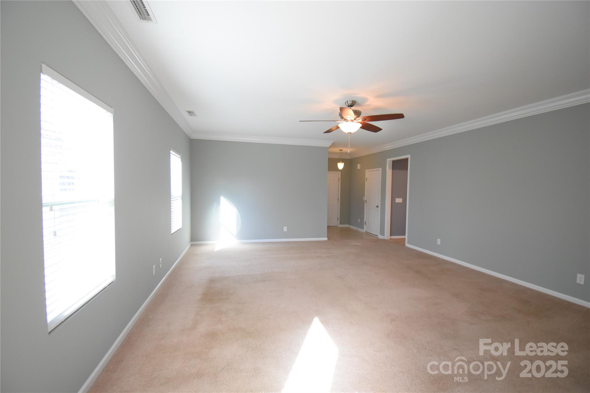 3296 Saddlebrook Drive