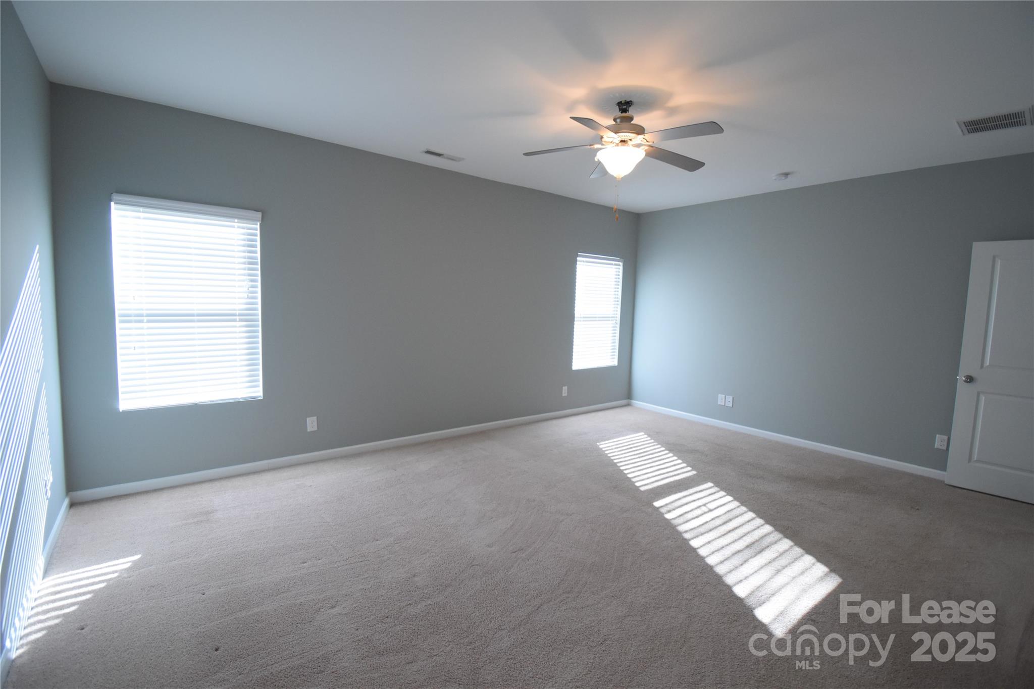 Saddlebrook - Residential Lease