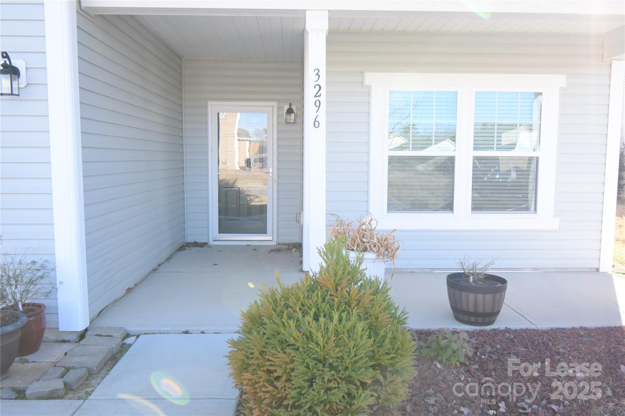 3296 Saddlebrook Drive