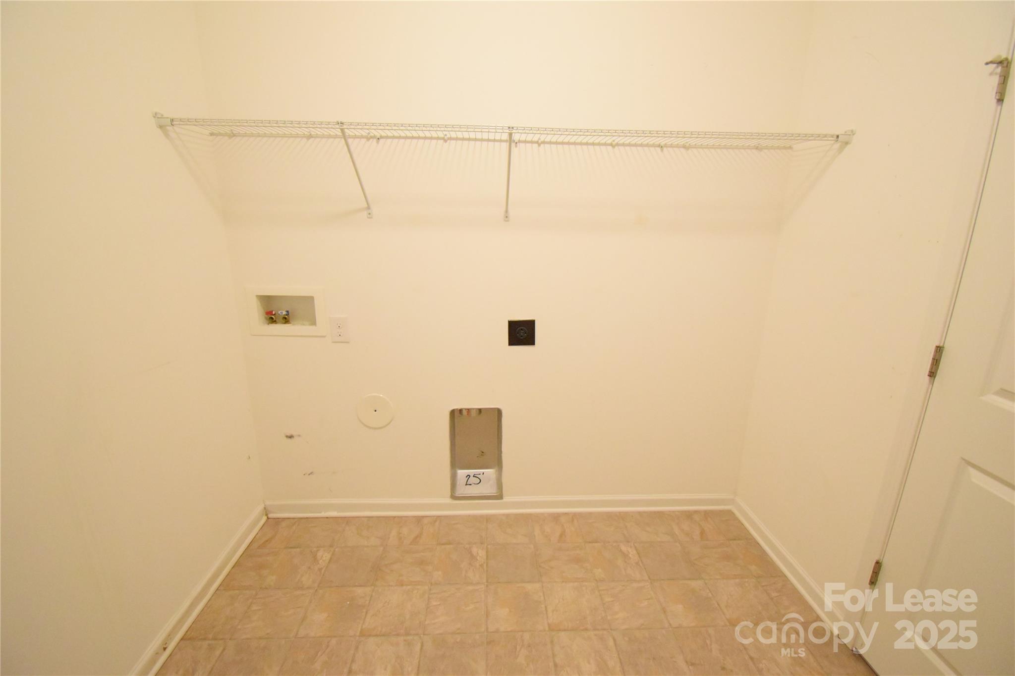 Saddlebrook - Residential Lease