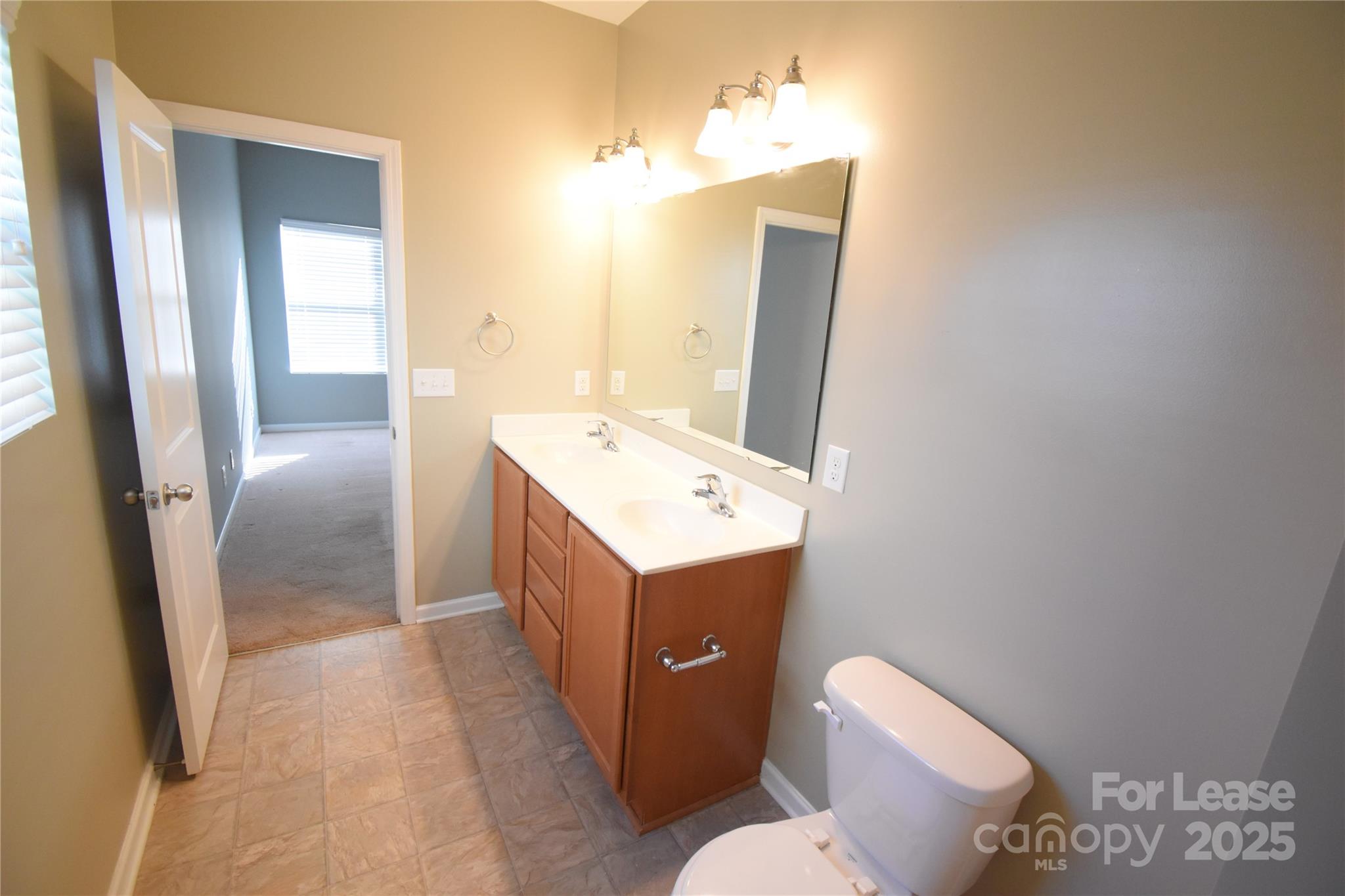 Saddlebrook - Residential Lease