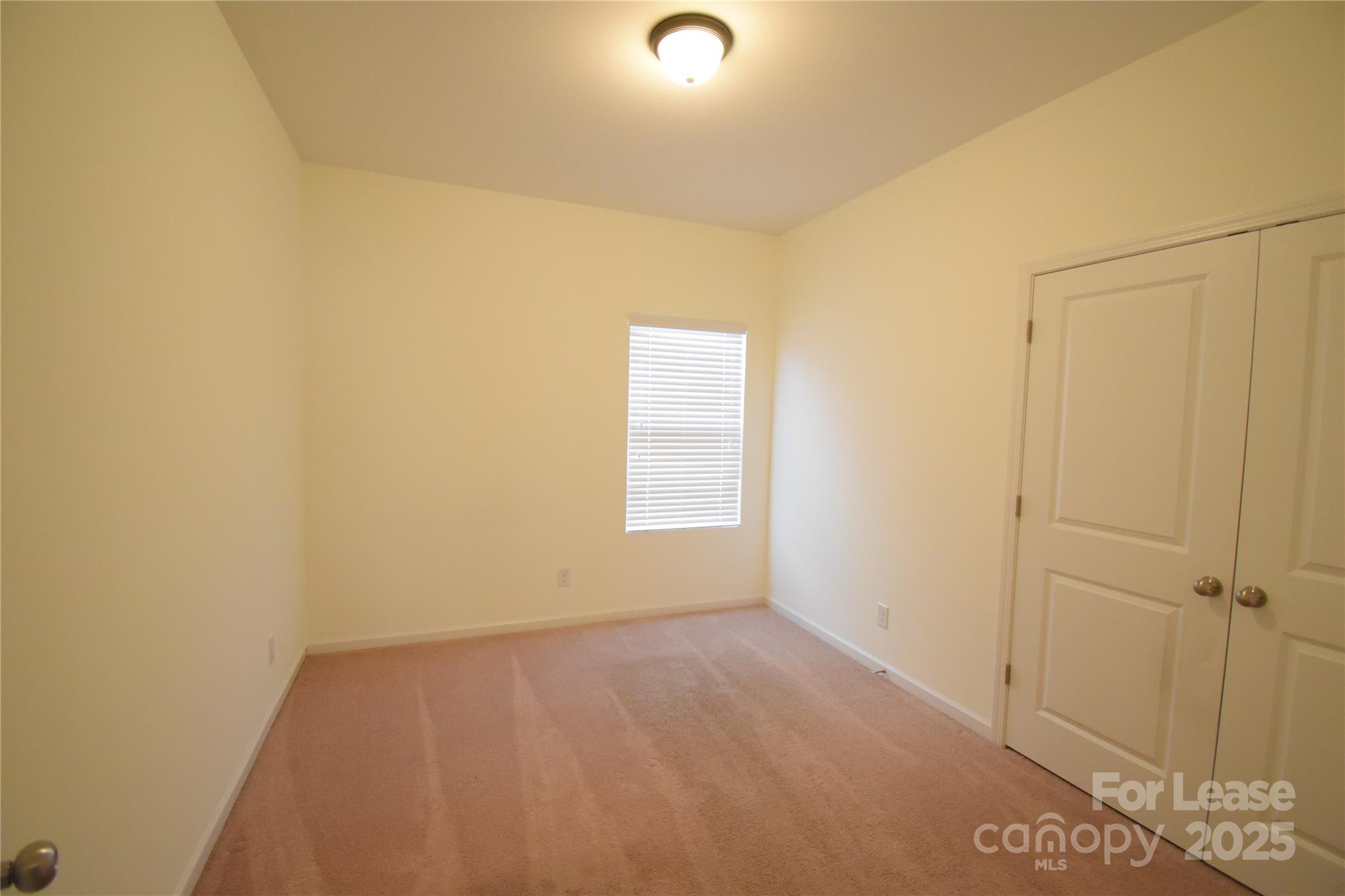 Saddlebrook - Residential Lease