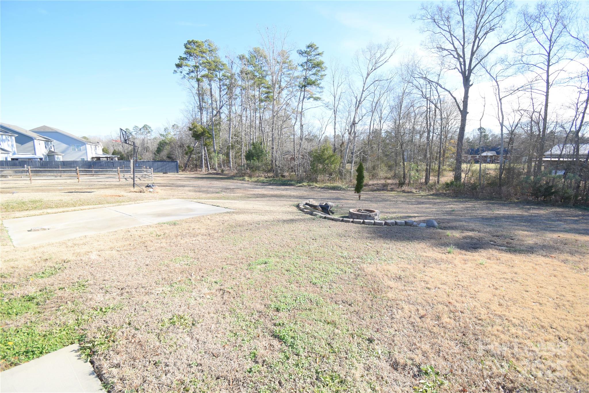 Saddlebrook - Residential Lease