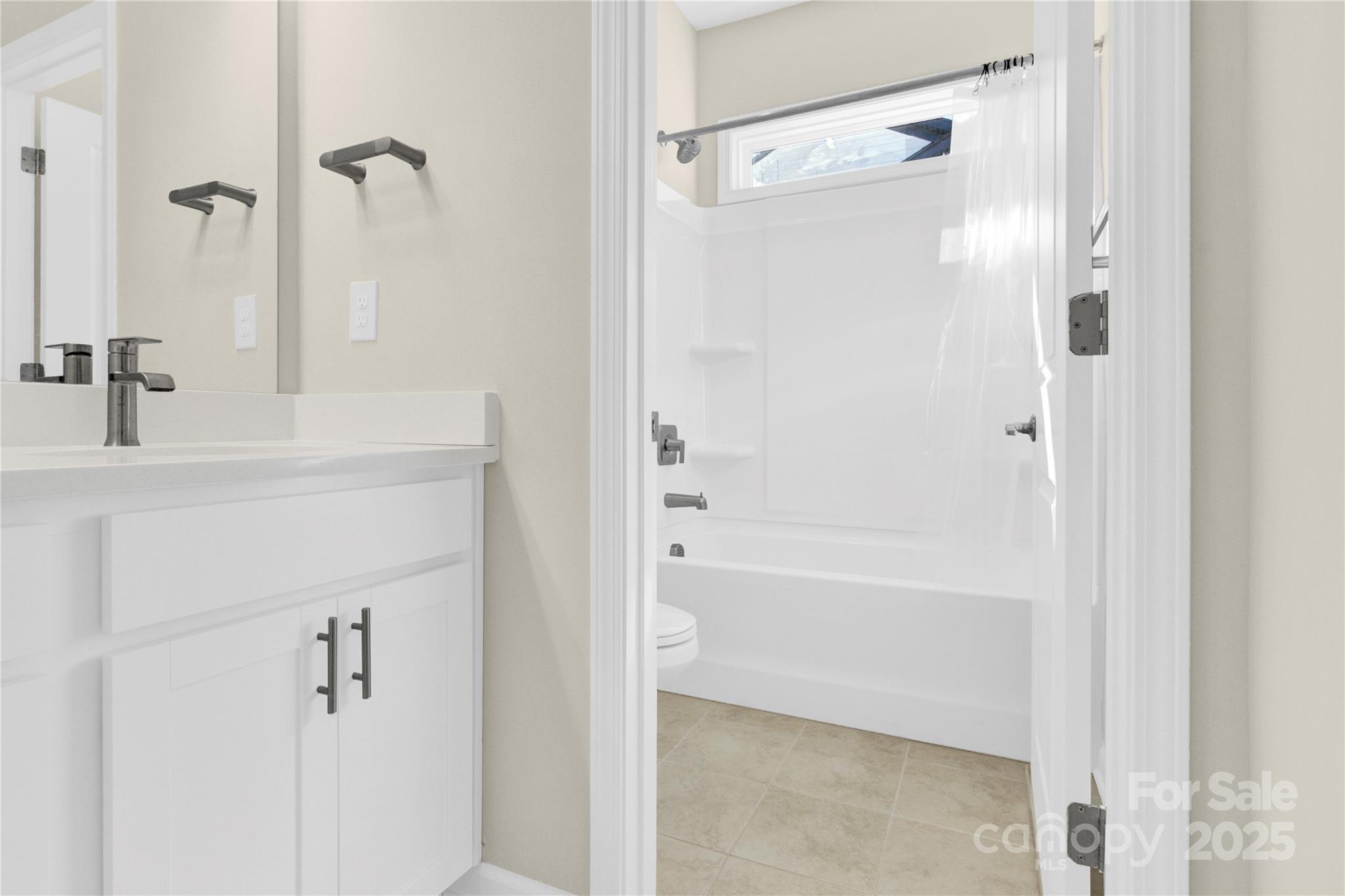 9131 NW Harwen Lane NE 32