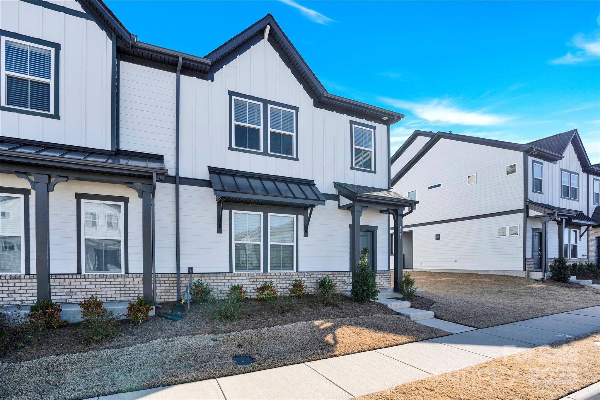 9131 NW Harwen Lane NE 32