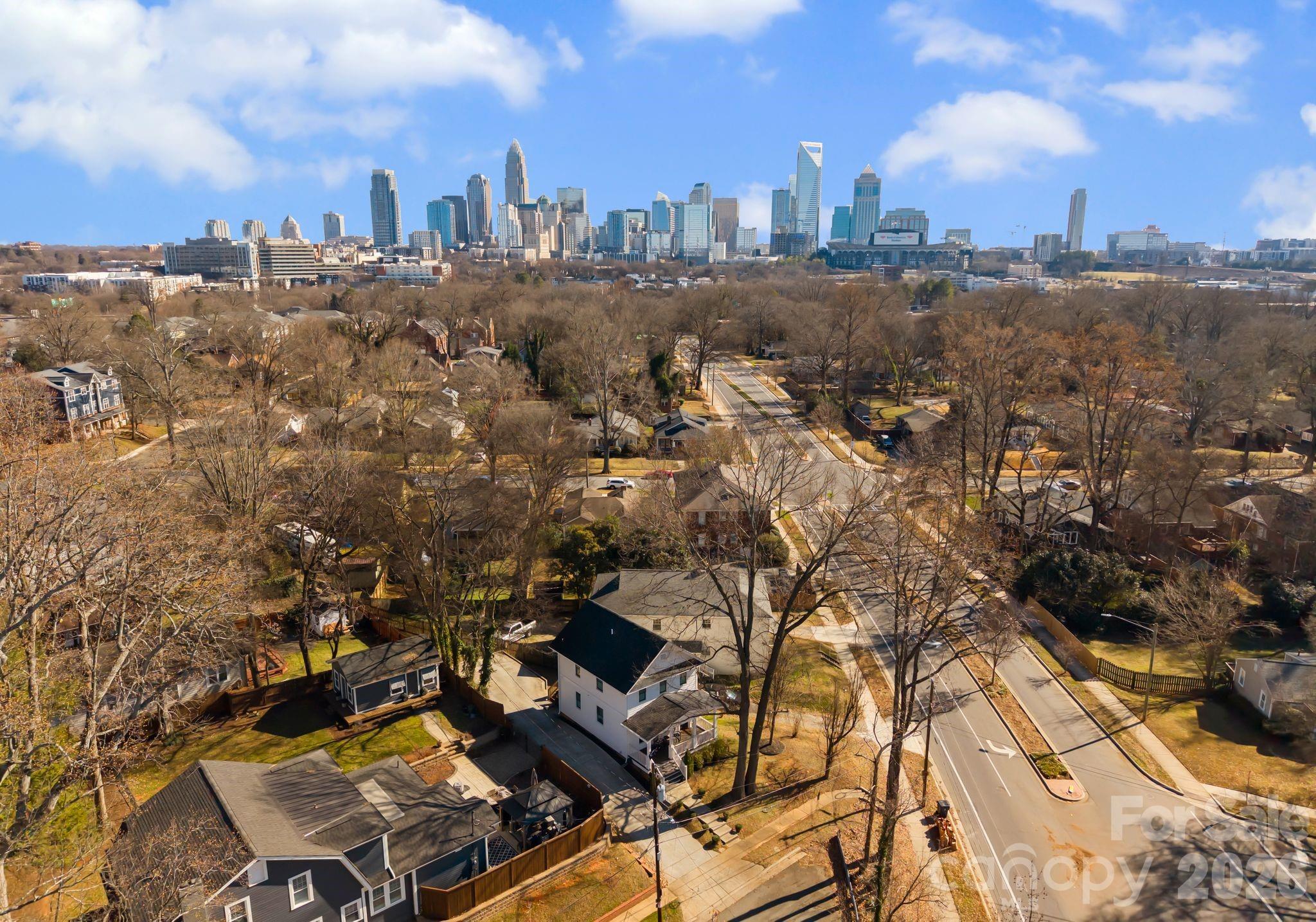 1700 Westbrook Drive