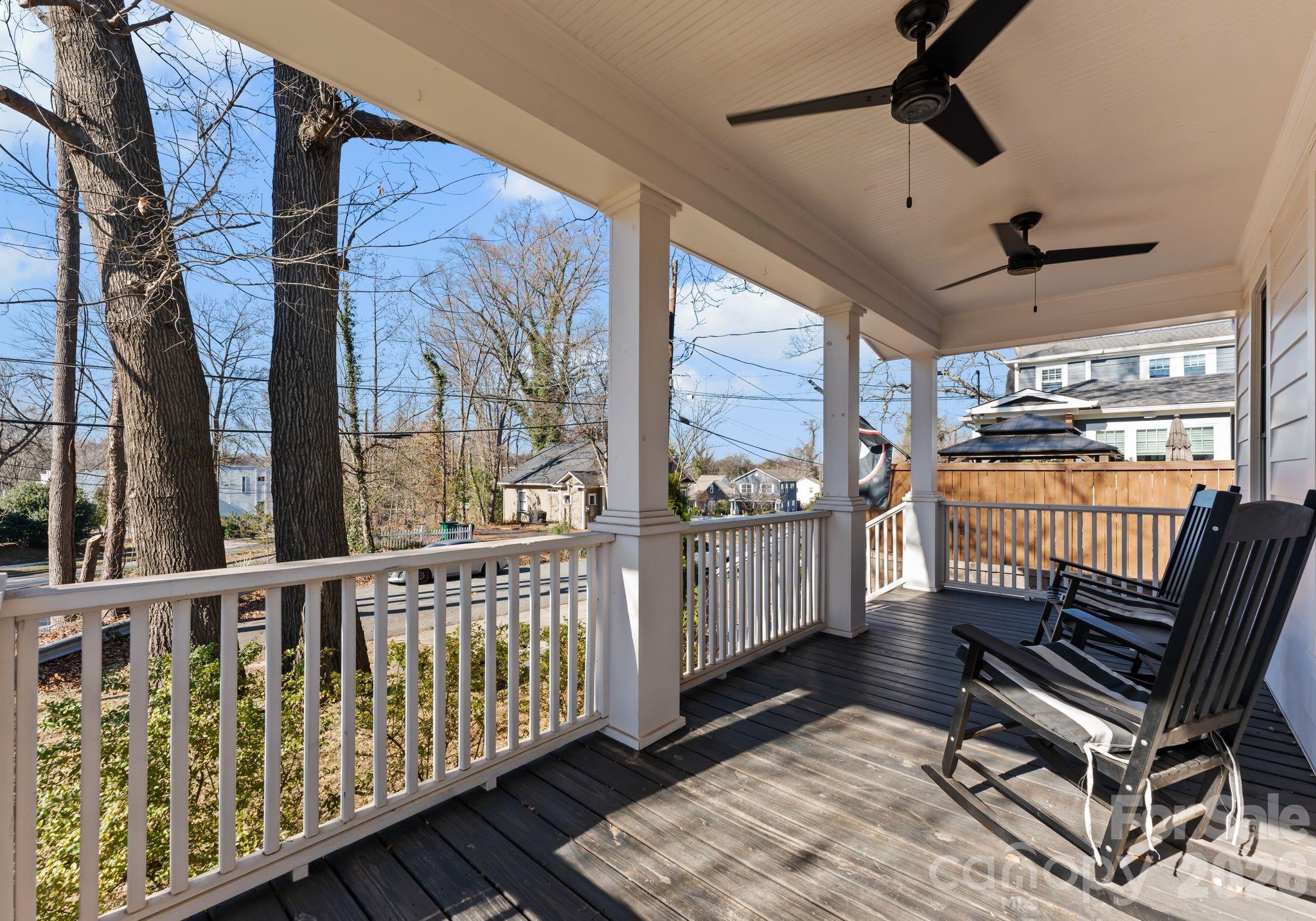 1700 Westbrook Drive