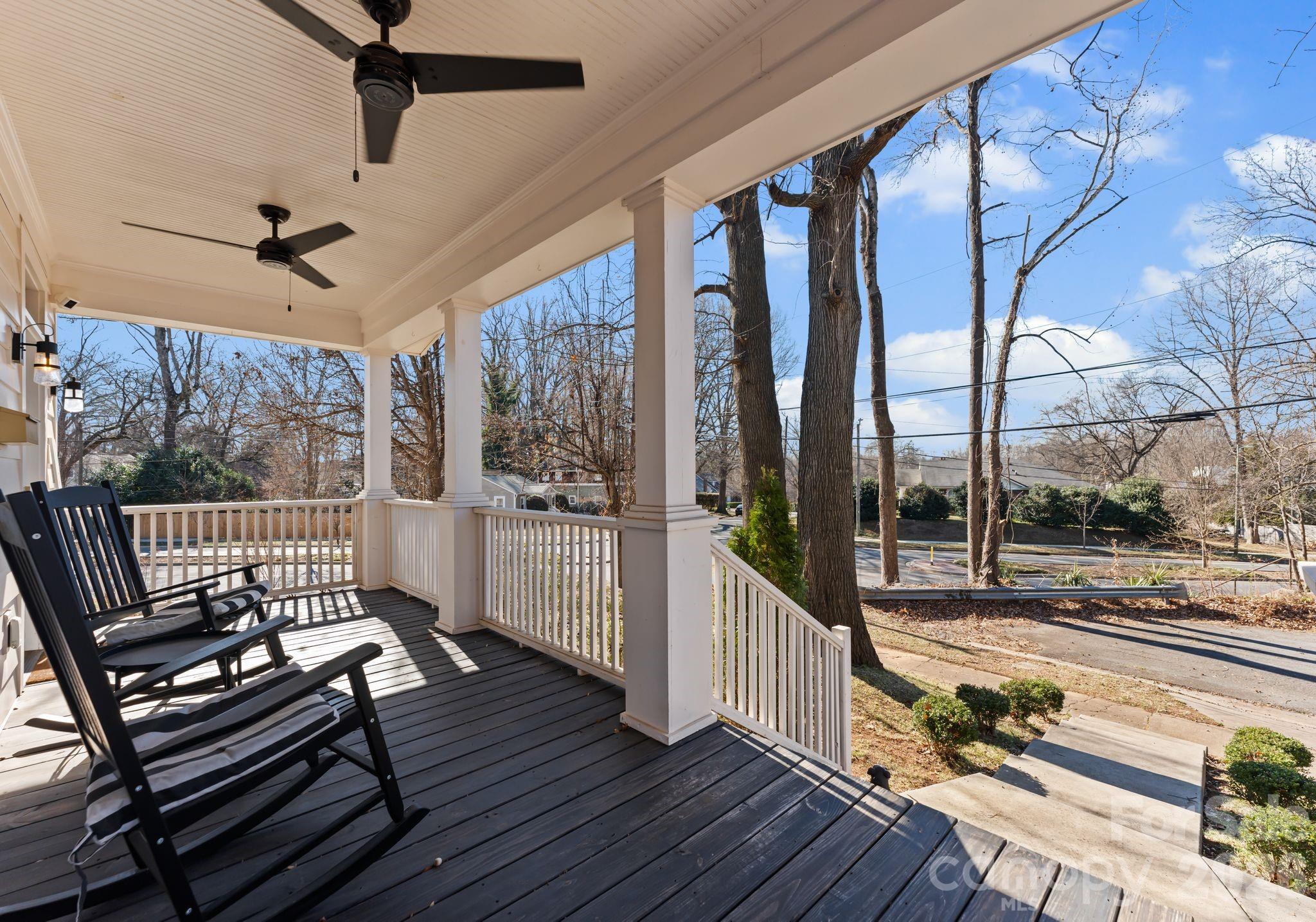 1700 Westbrook Drive