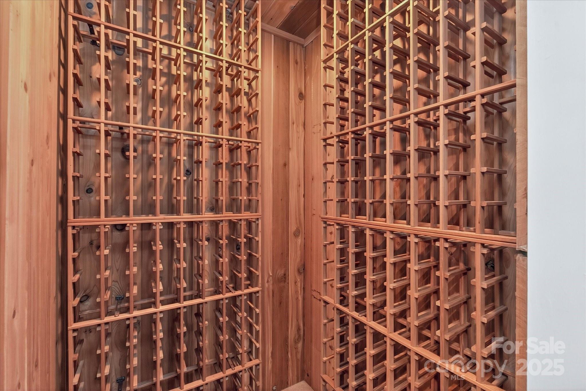 Piper Glen - Residential