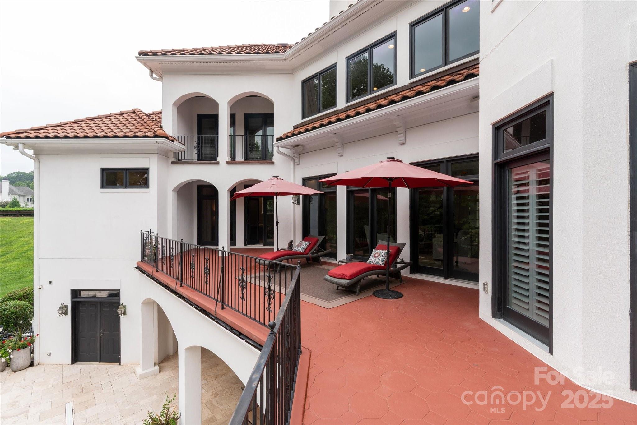 Piper Glen - Residential