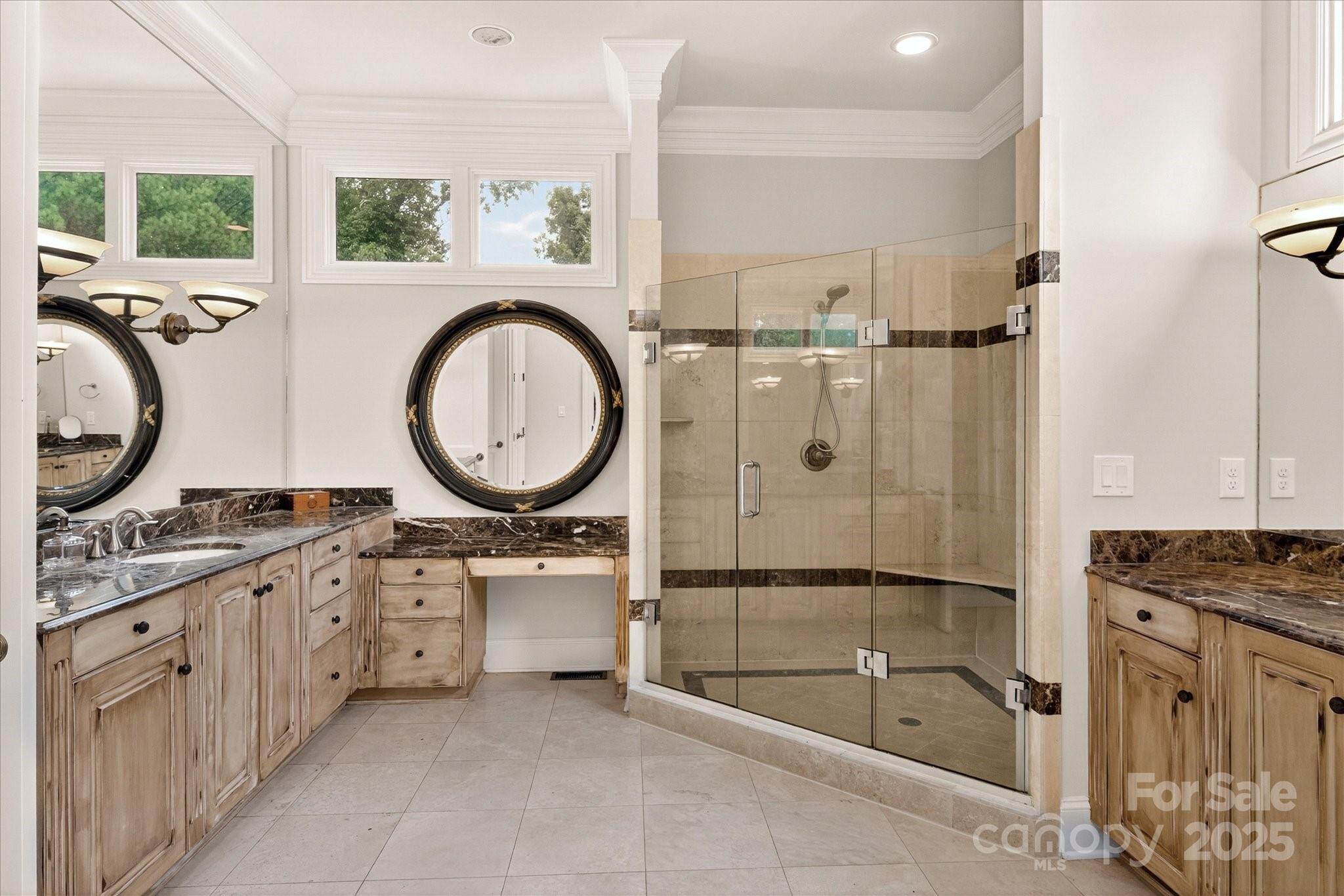 Piper Glen - Residential