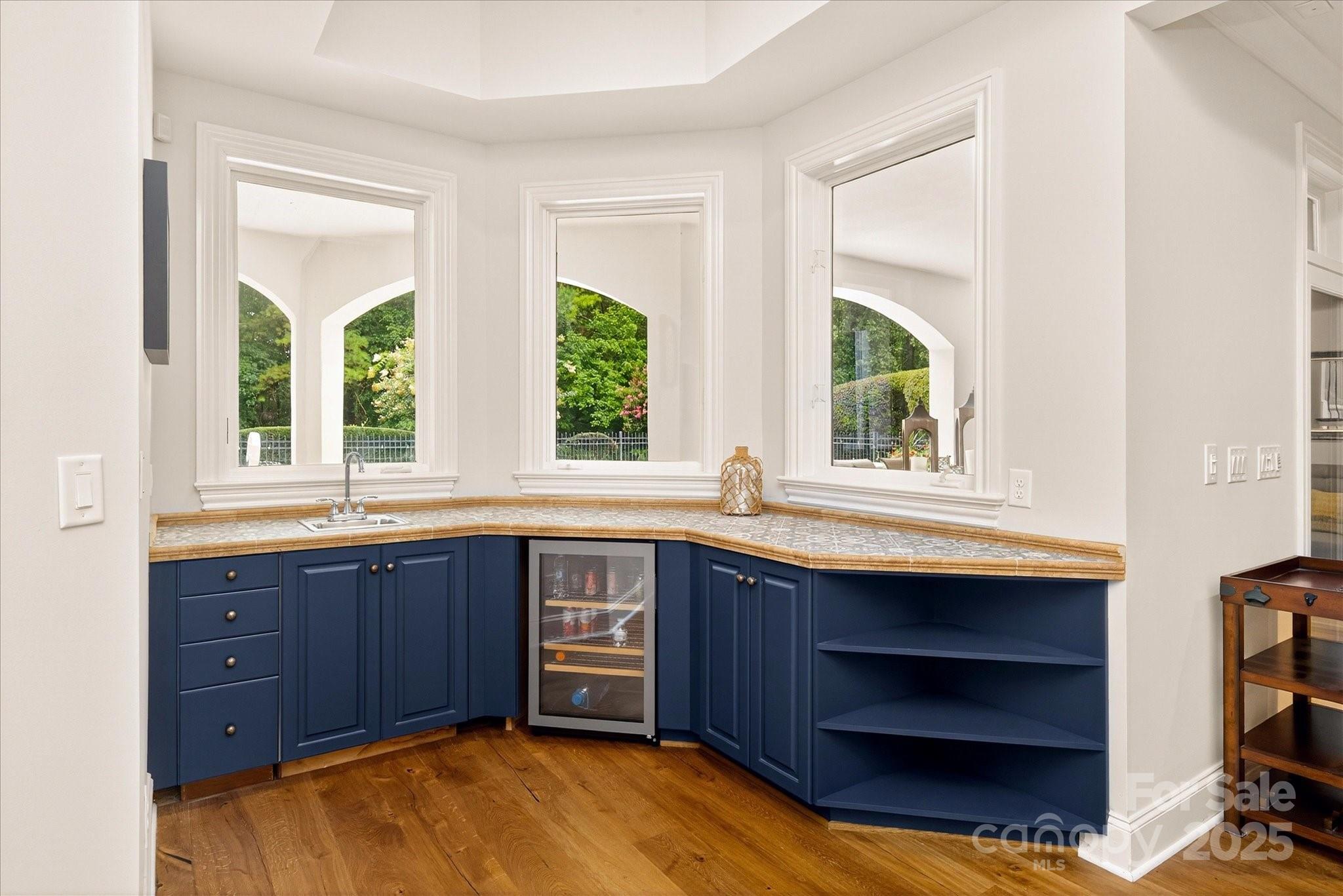 Piper Glen - Residential