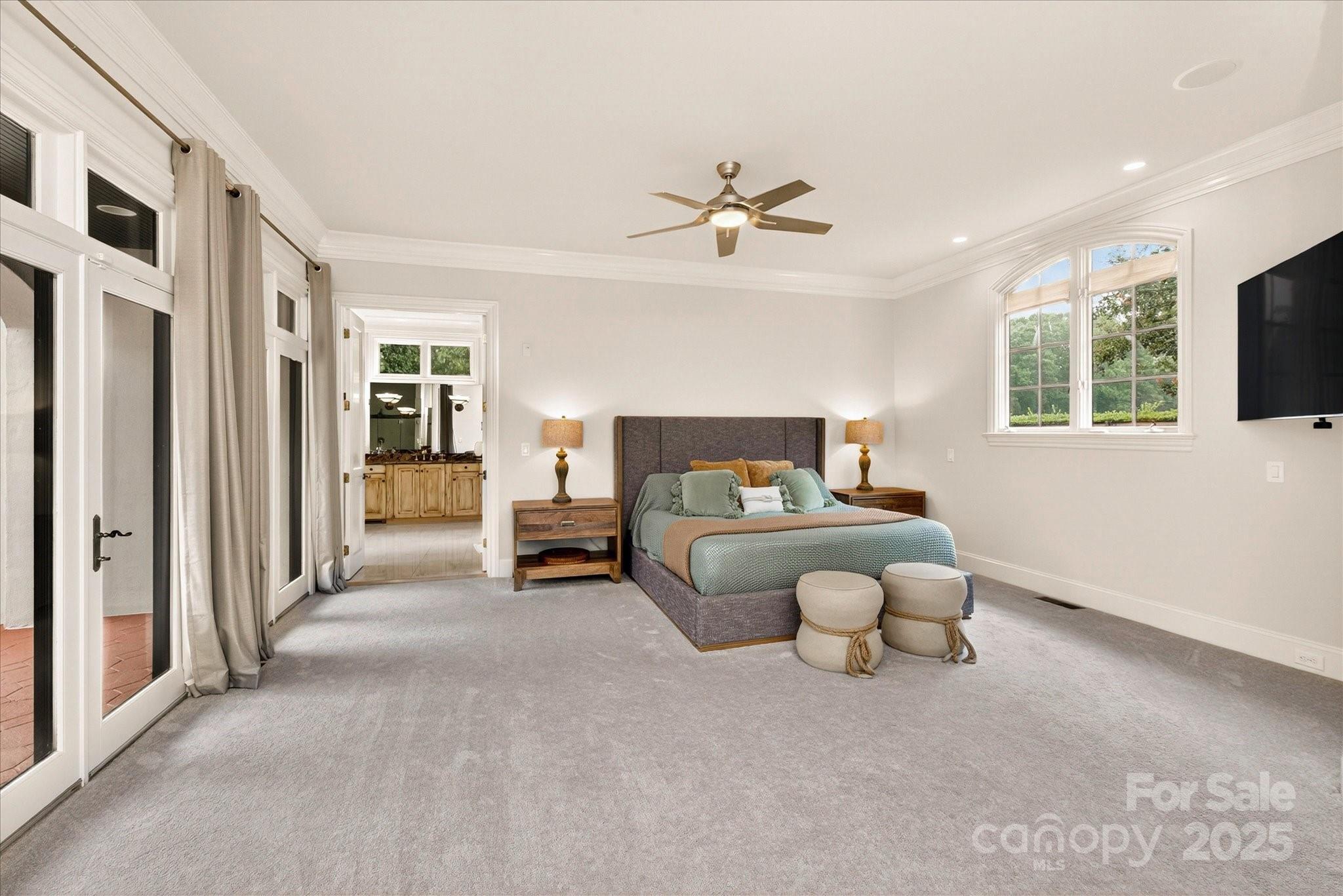 Piper Glen - Residential