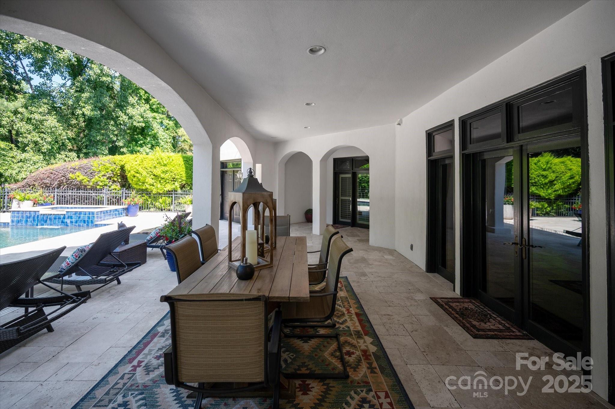 Piper Glen - Residential