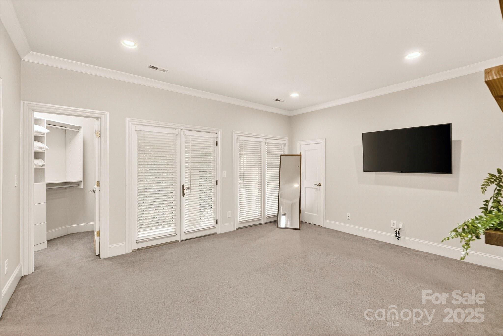 Piper Glen - Residential