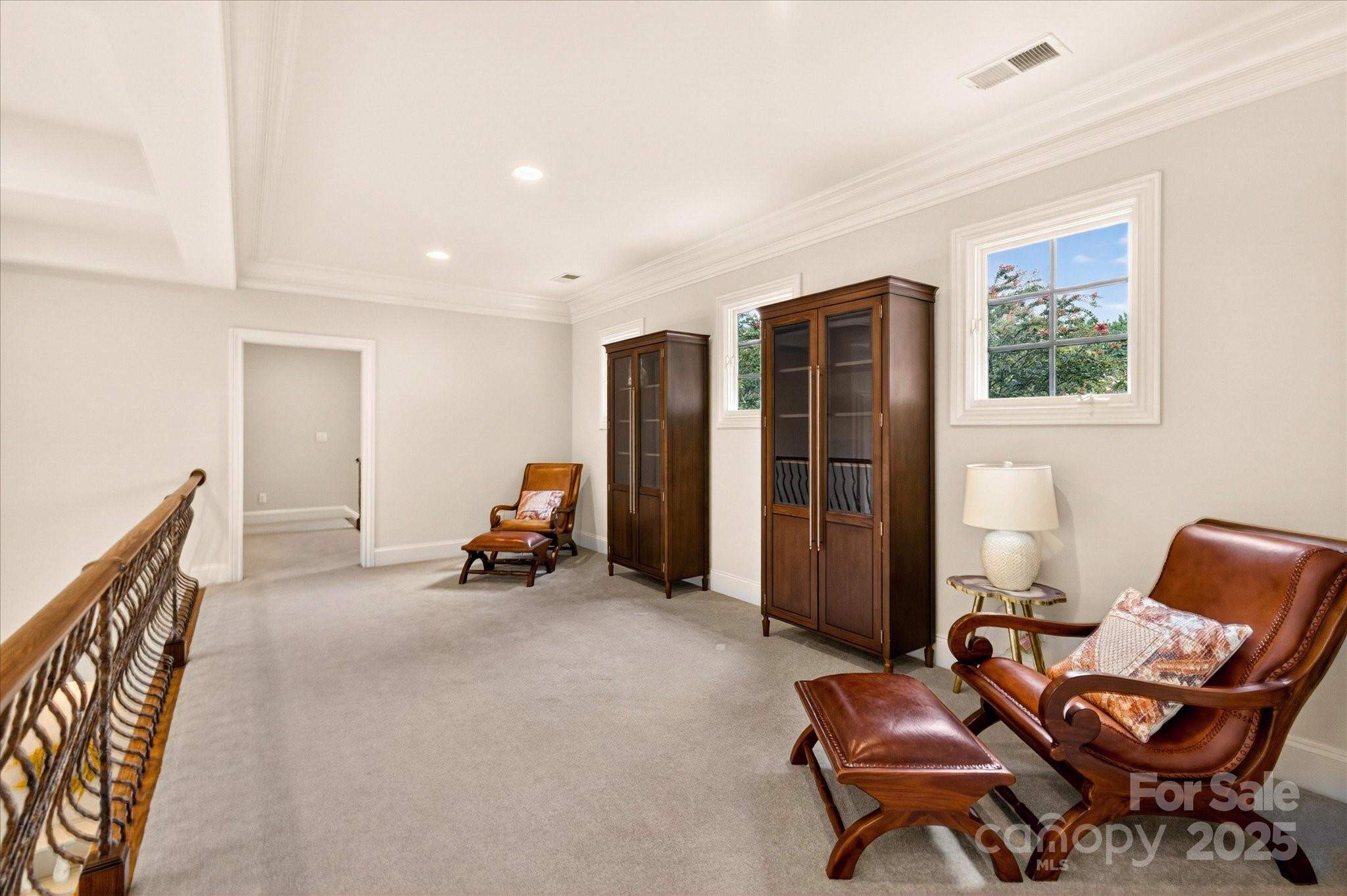 Piper Glen - Residential