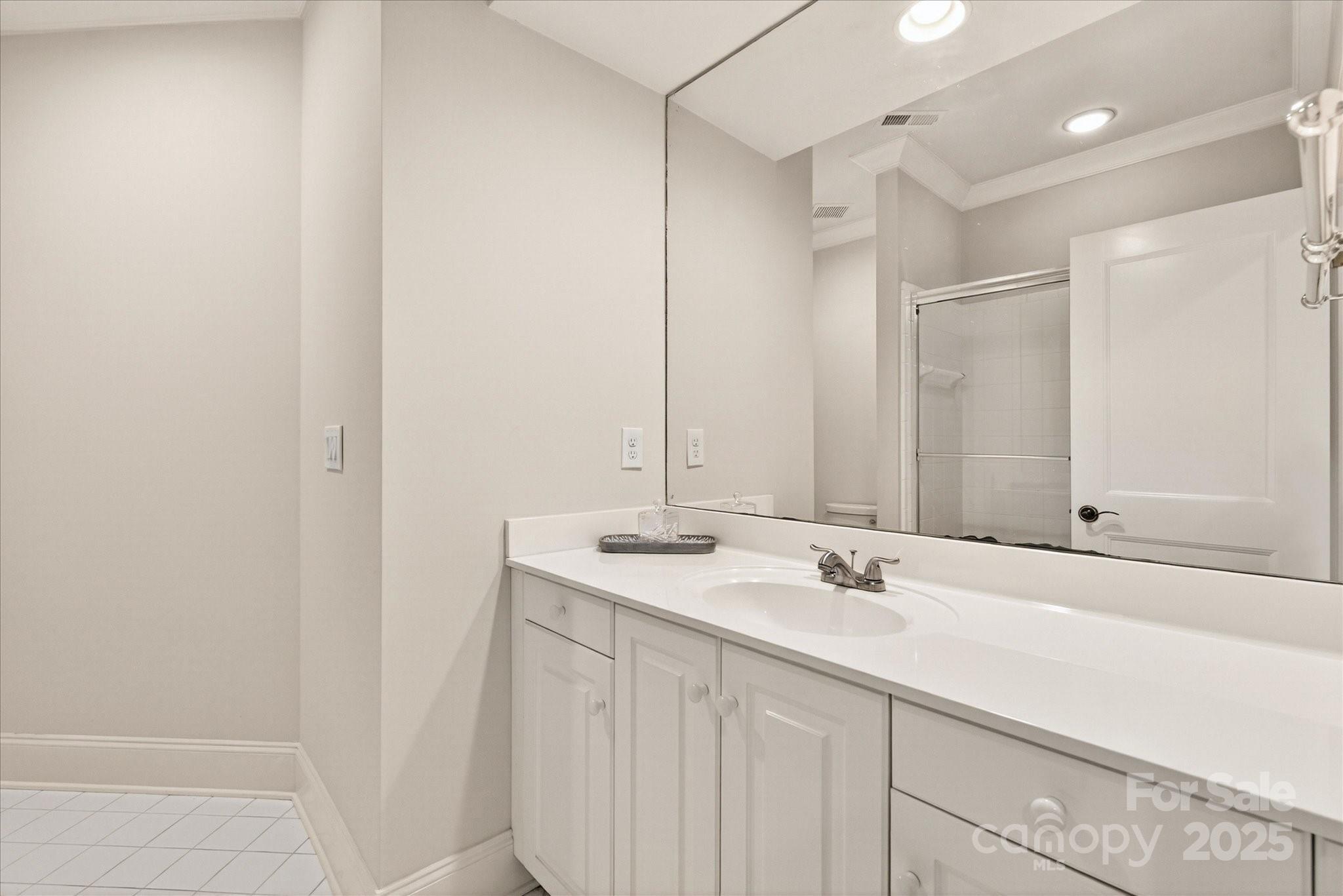 Piper Glen - Residential