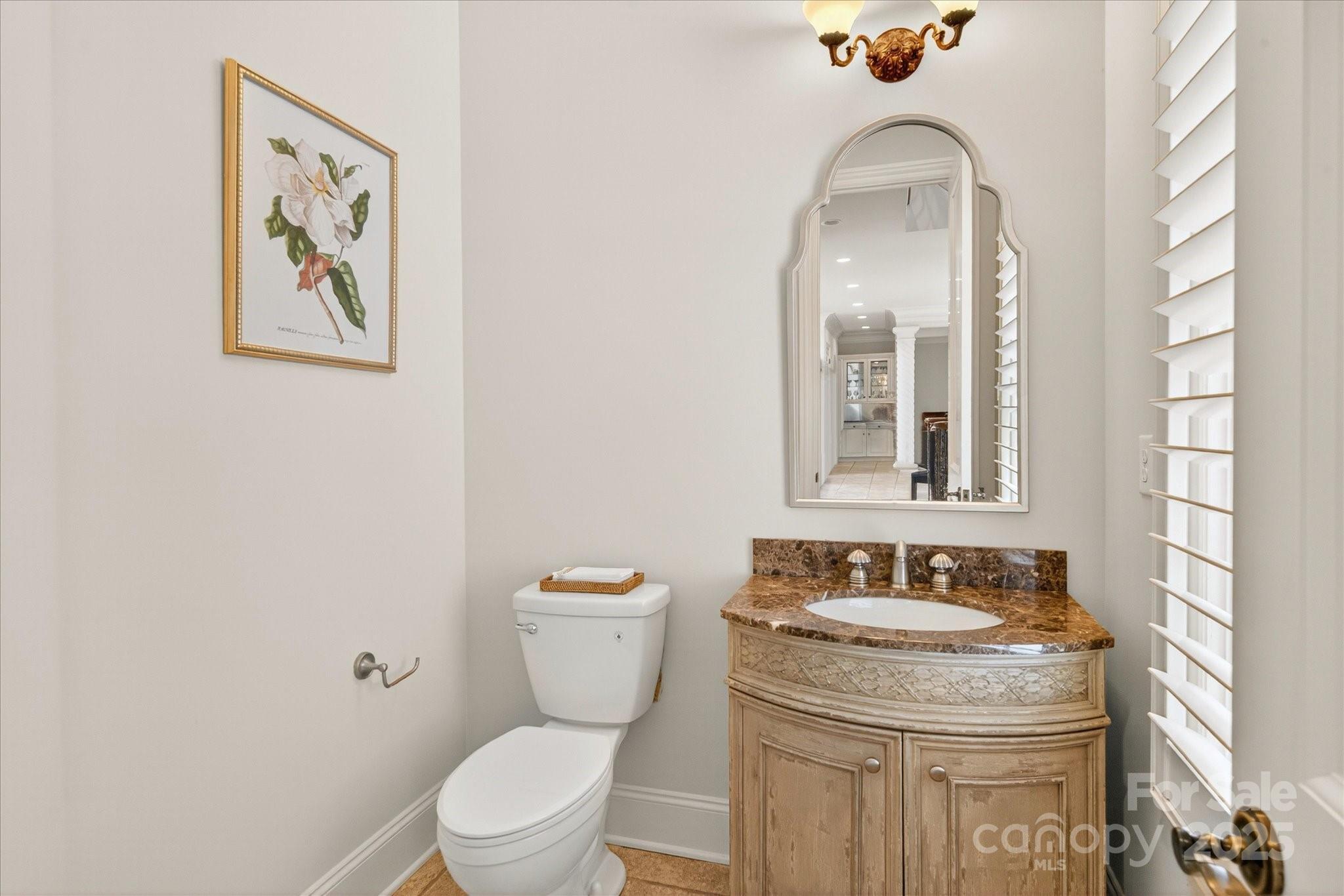 Piper Glen - Residential