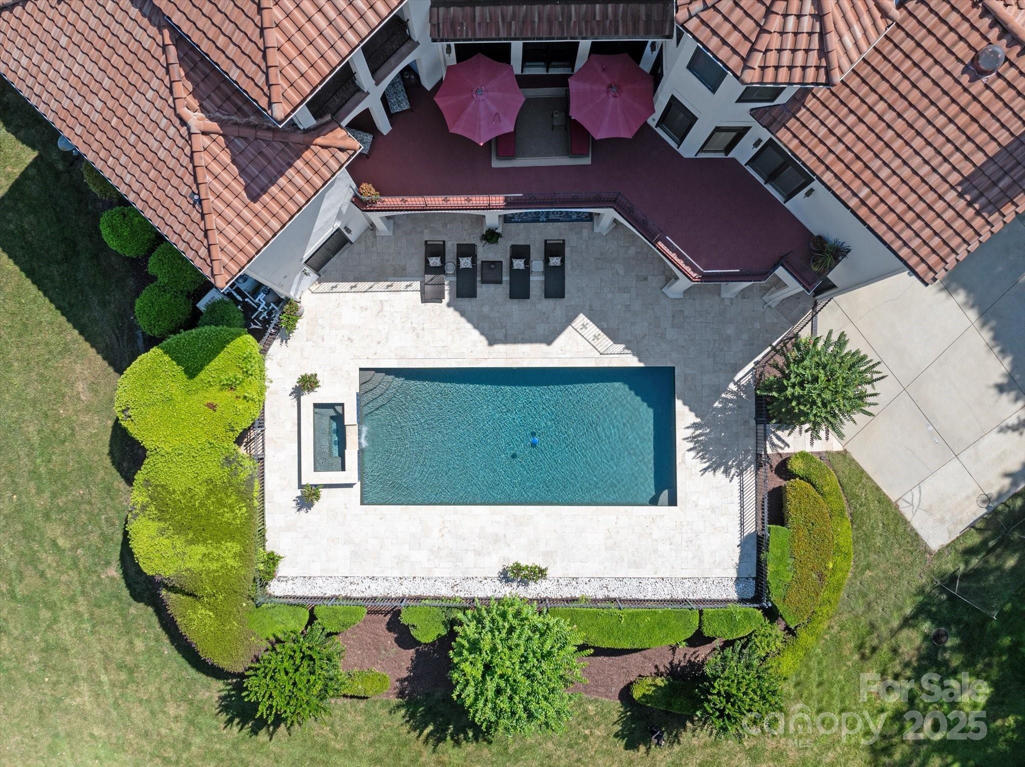 Piper Glen - Residential