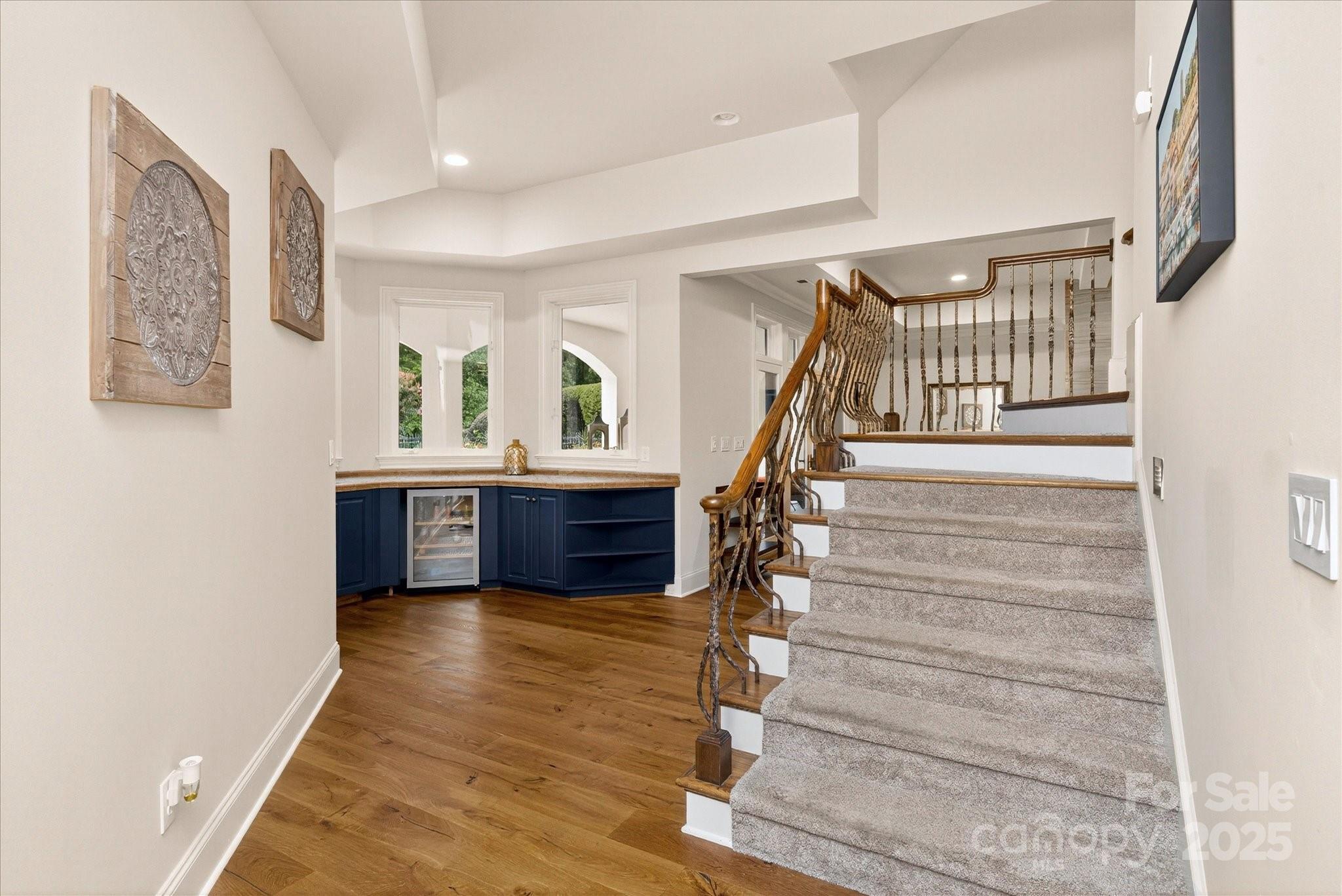 Piper Glen - Residential