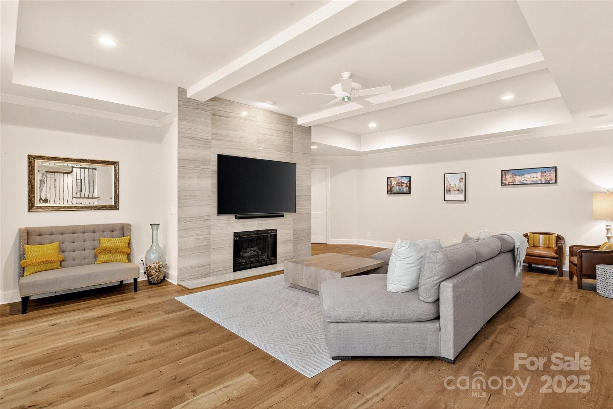 Piper Glen - Residential