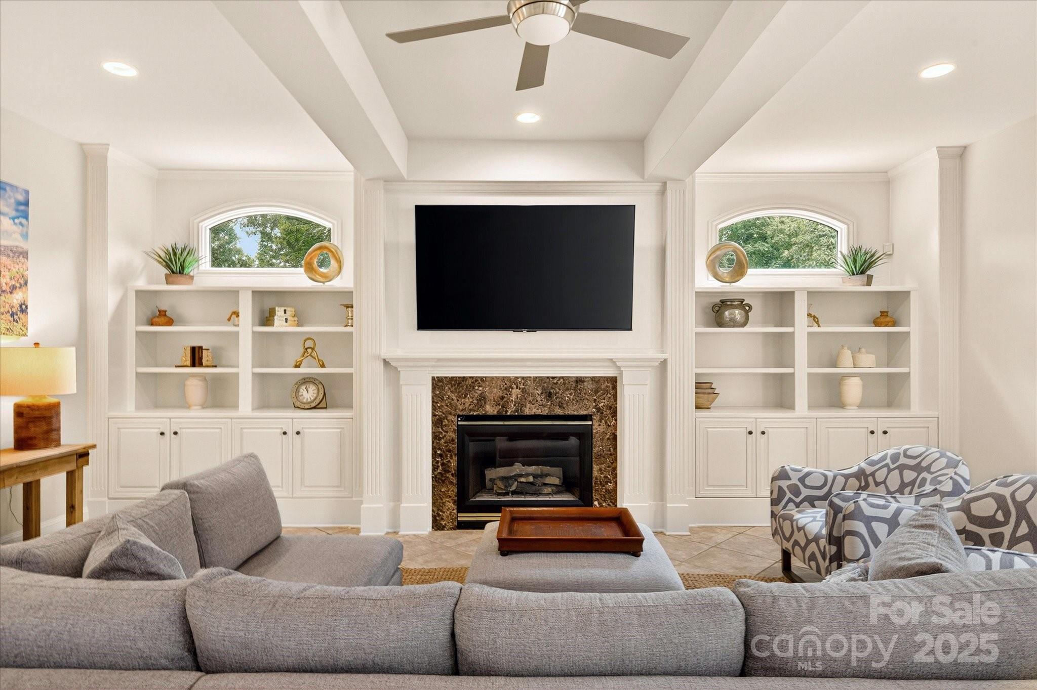 Piper Glen - Residential