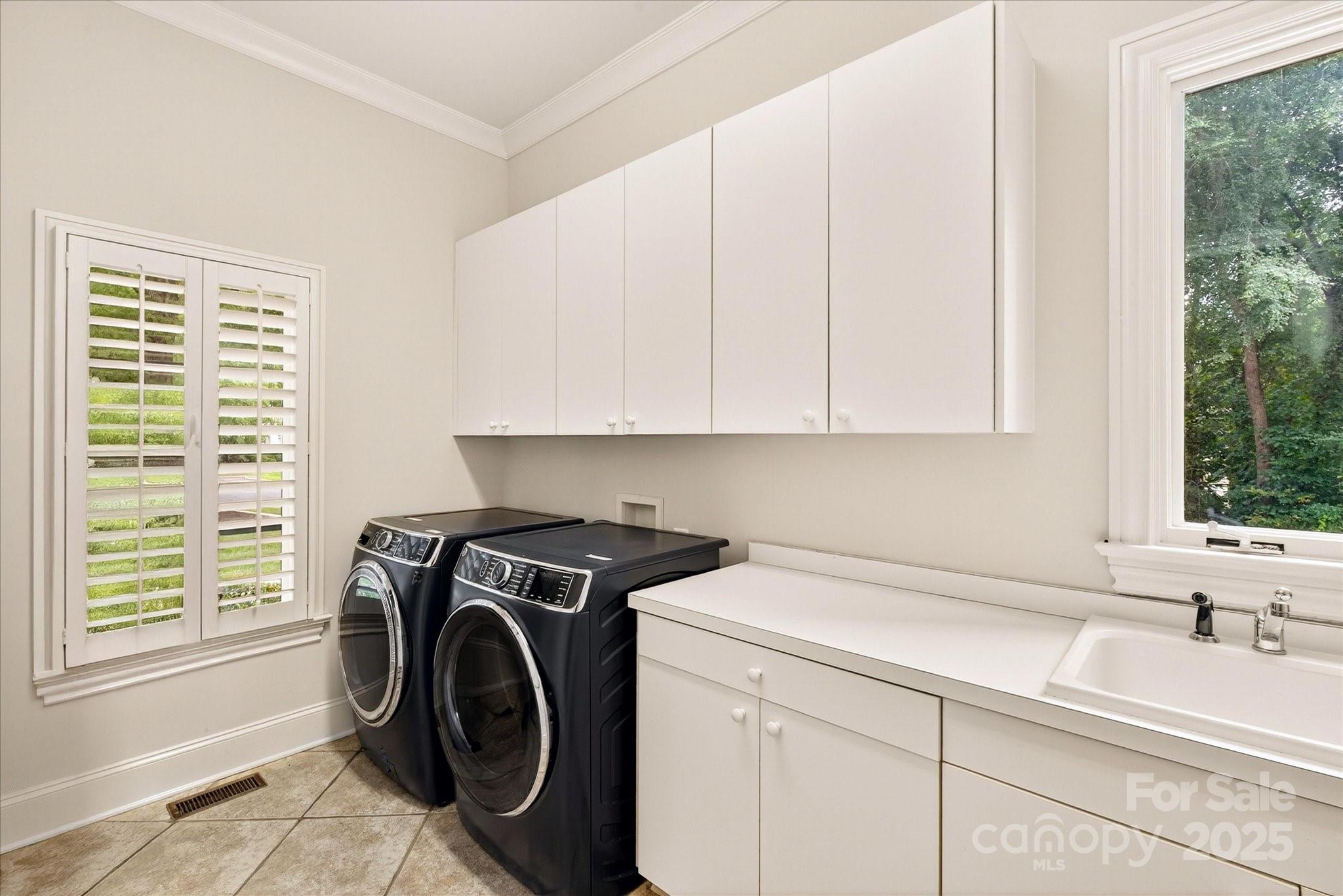 Piper Glen - Residential