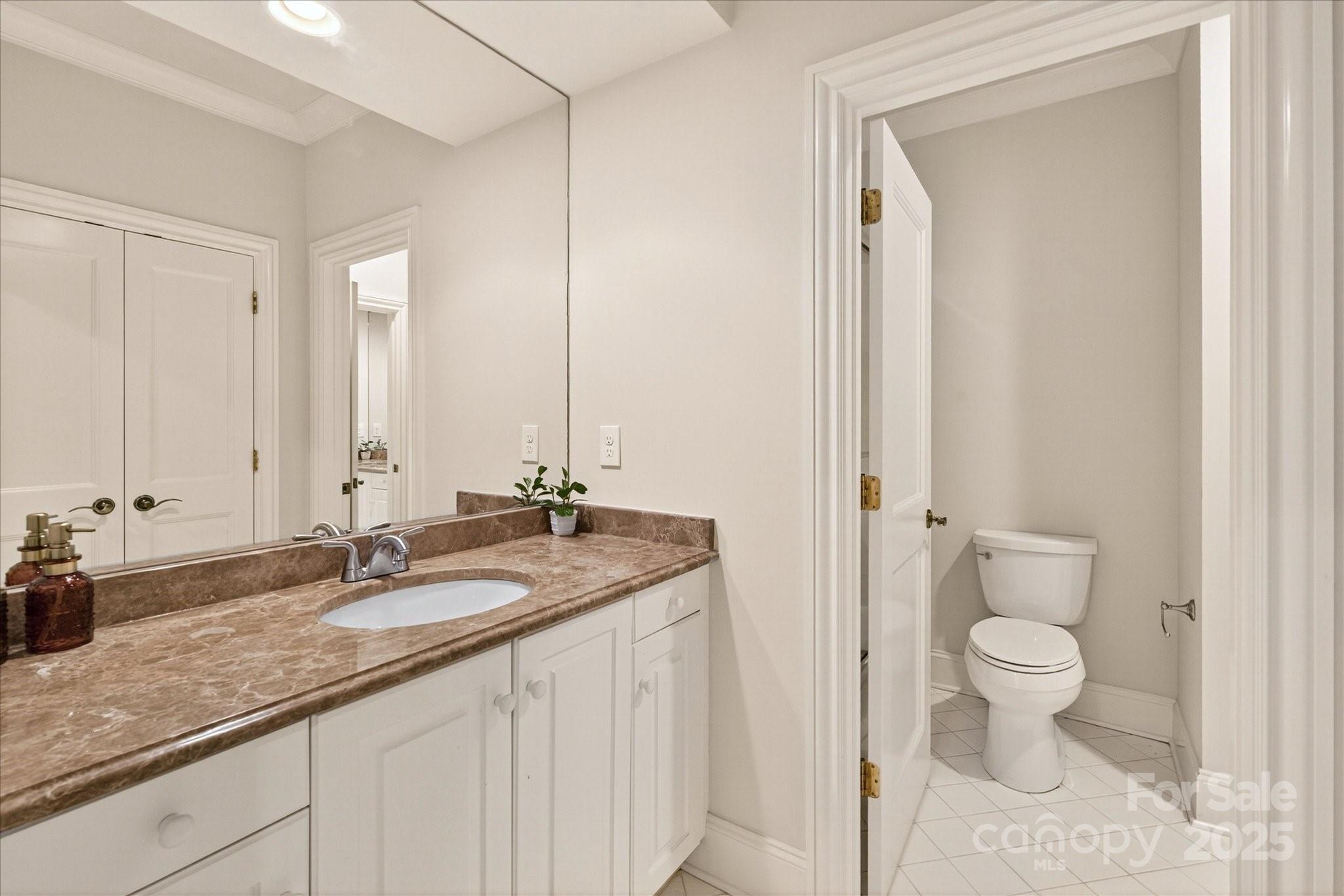 Piper Glen - Residential