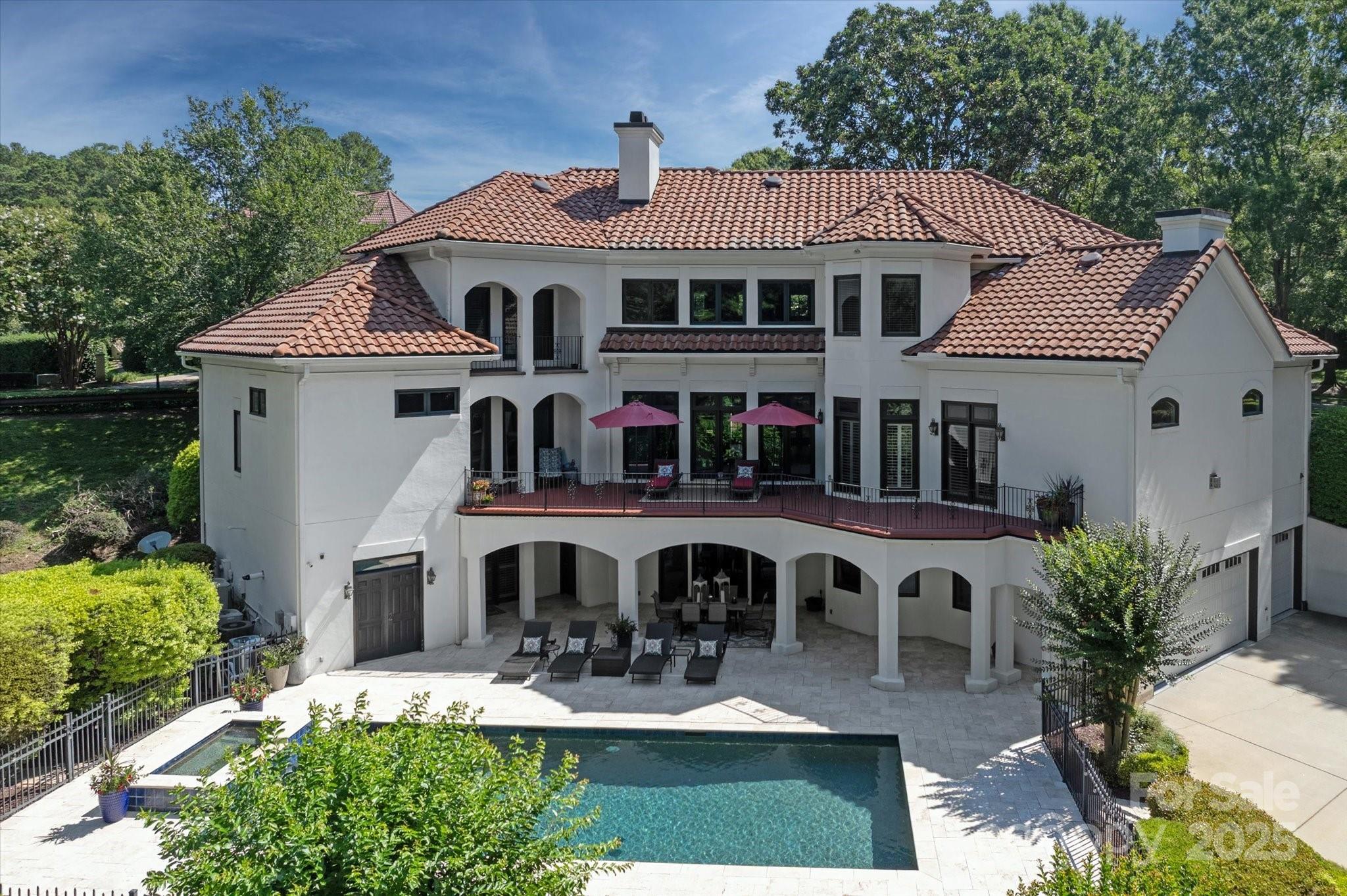 Piper Glen - Residential