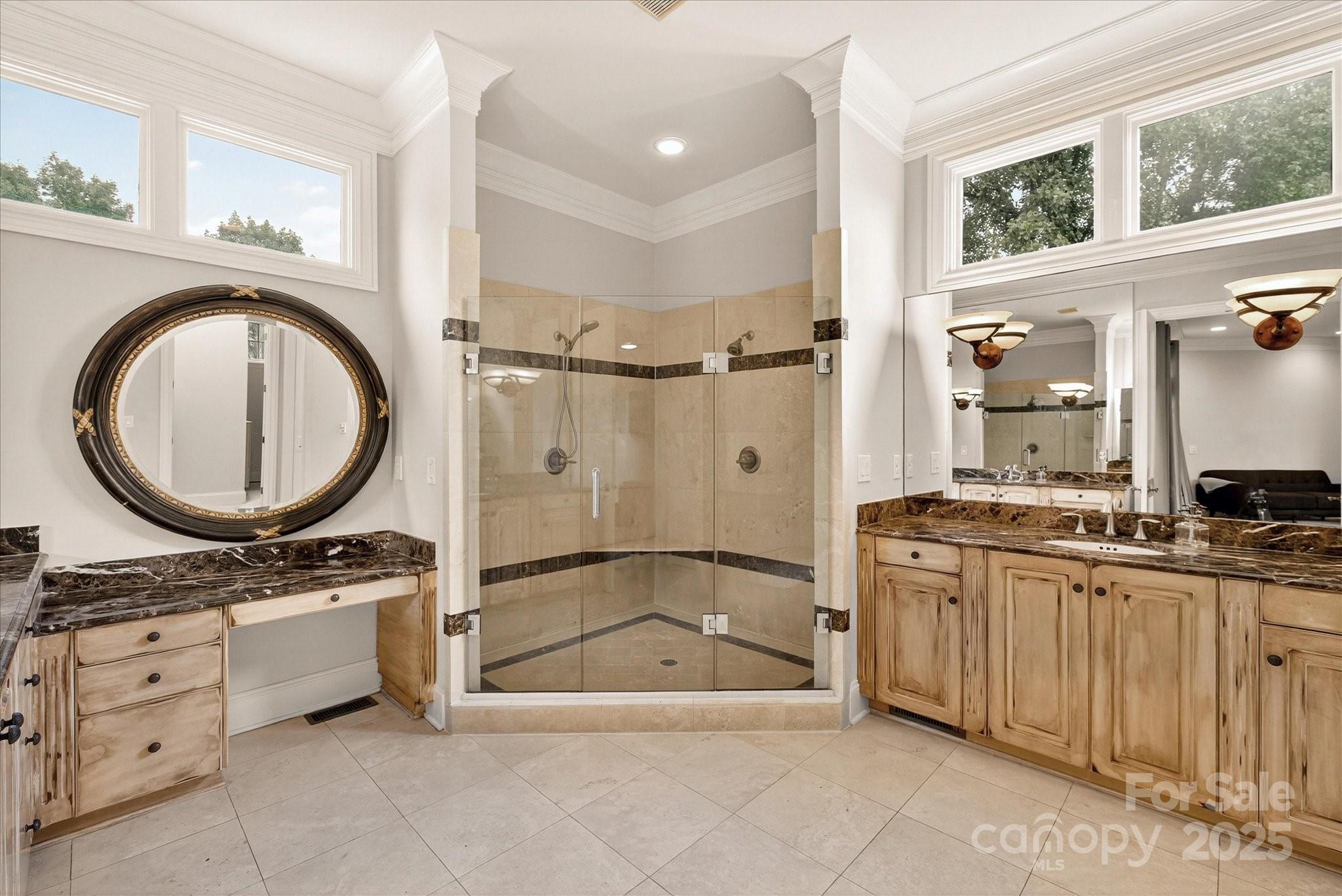 Piper Glen - Residential