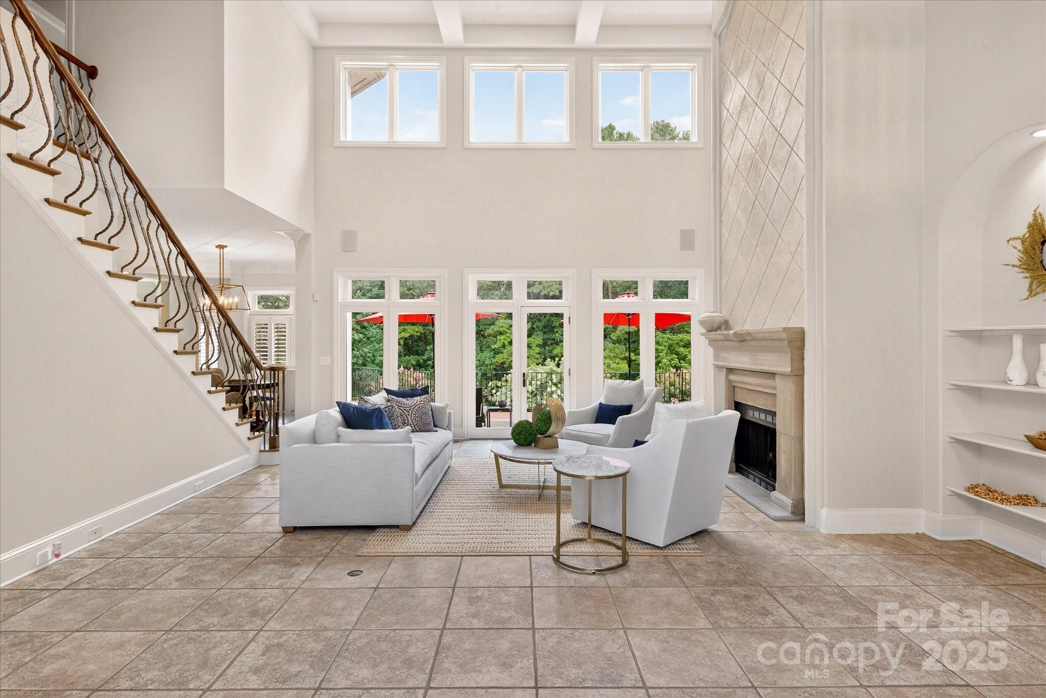 Piper Glen - Residential