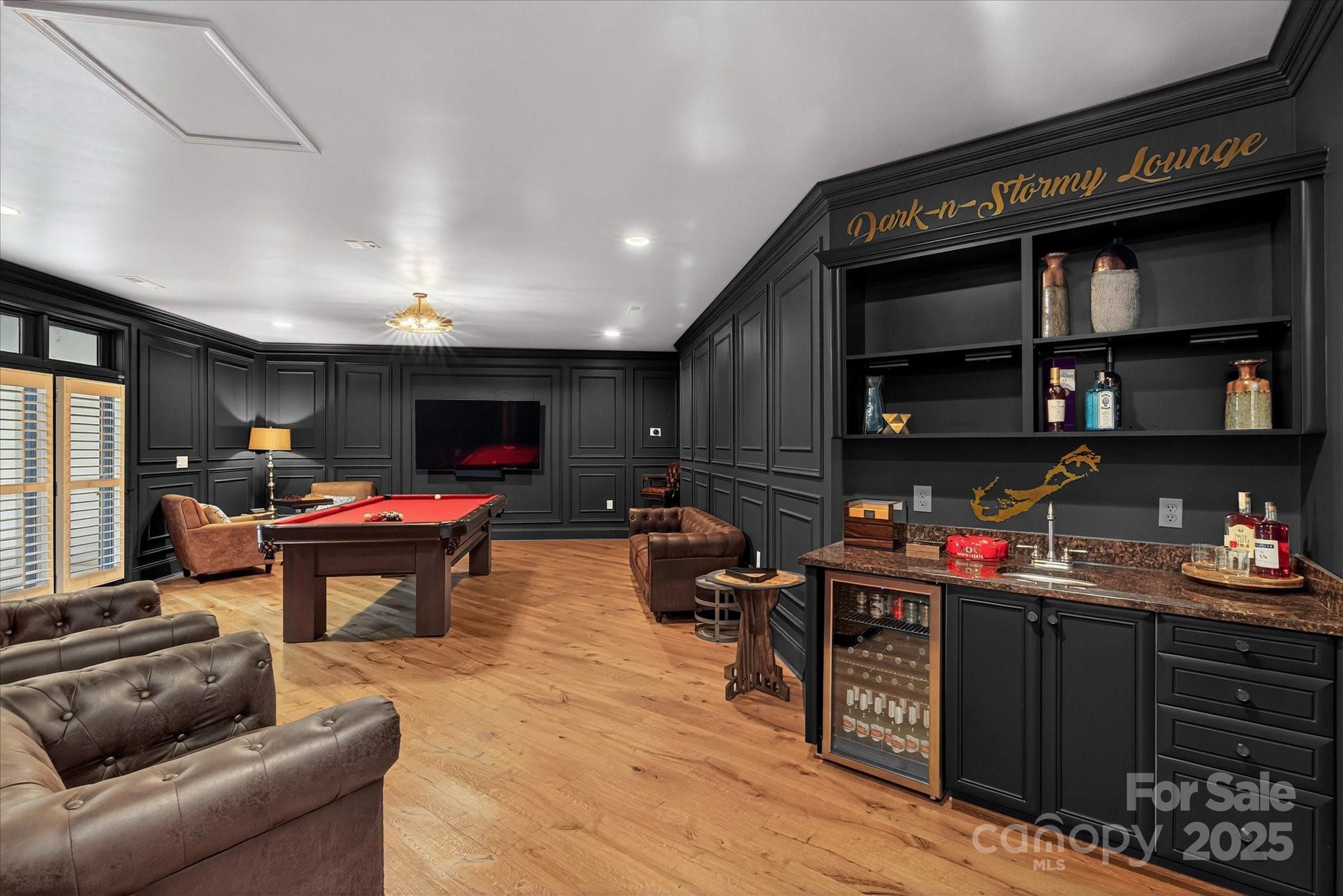 Piper Glen - Residential