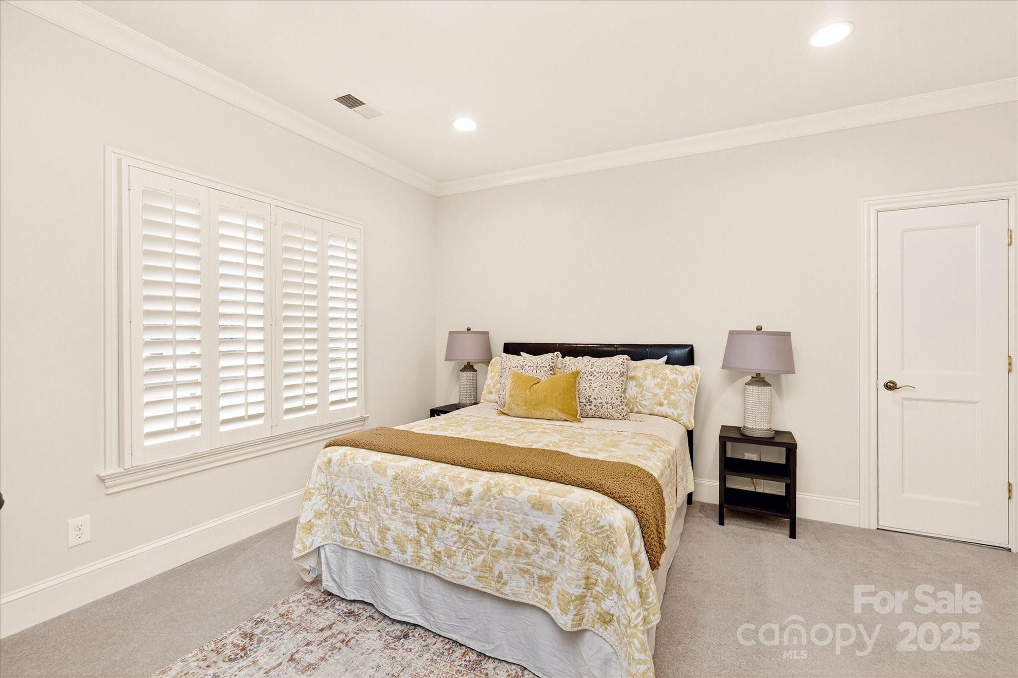 Piper Glen - Residential