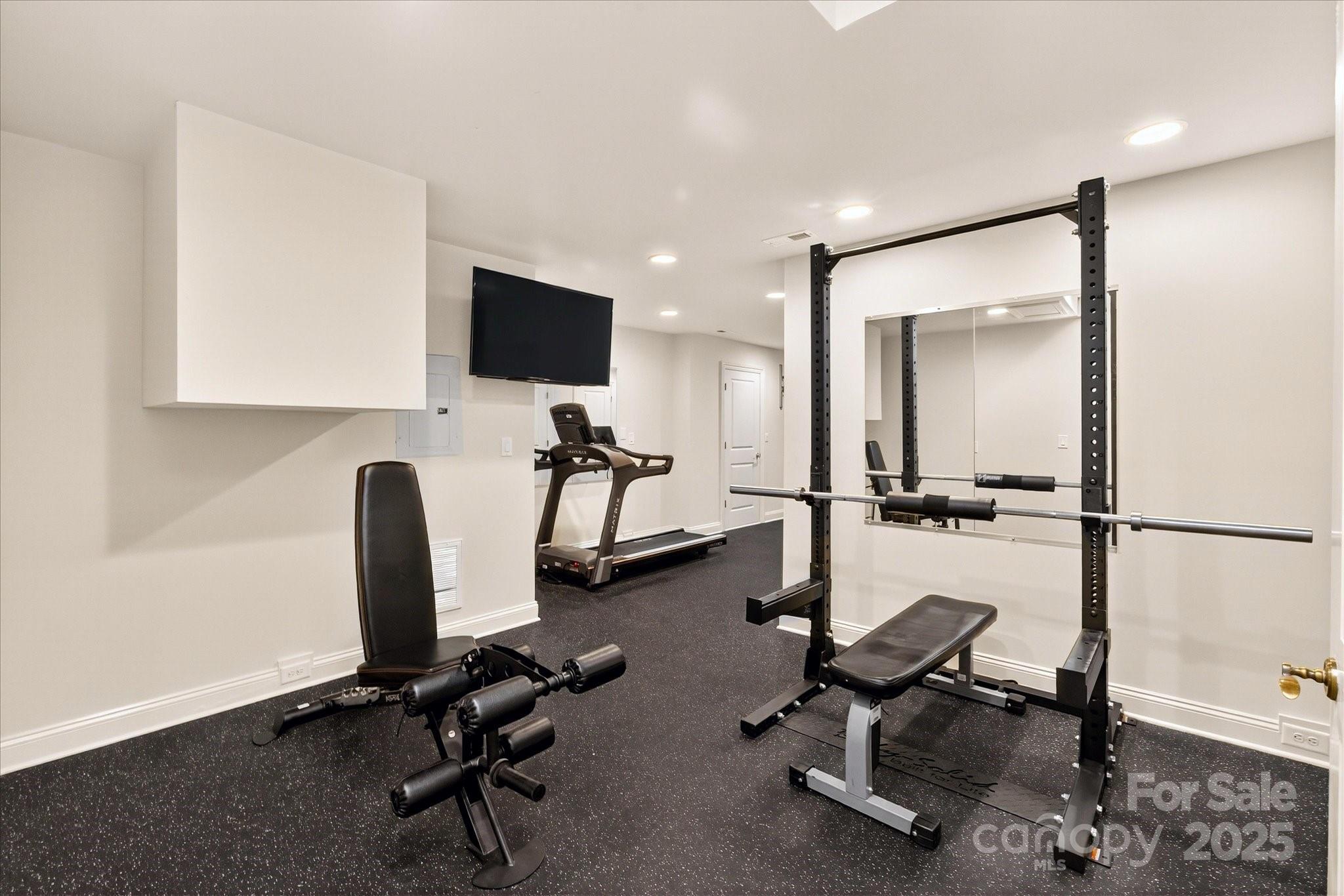 Piper Glen - Residential