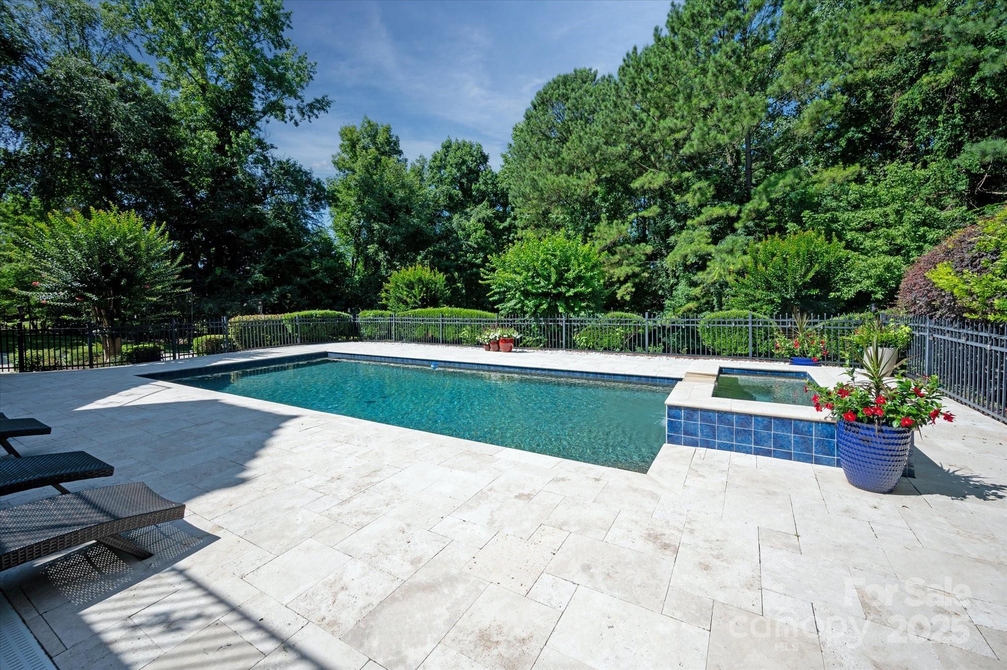 Piper Glen - Residential