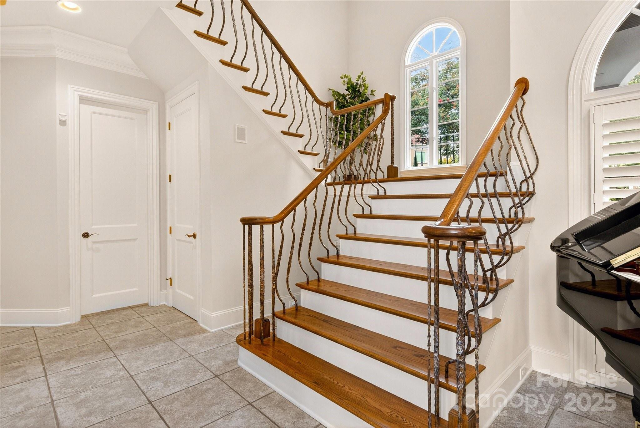 Piper Glen - Residential