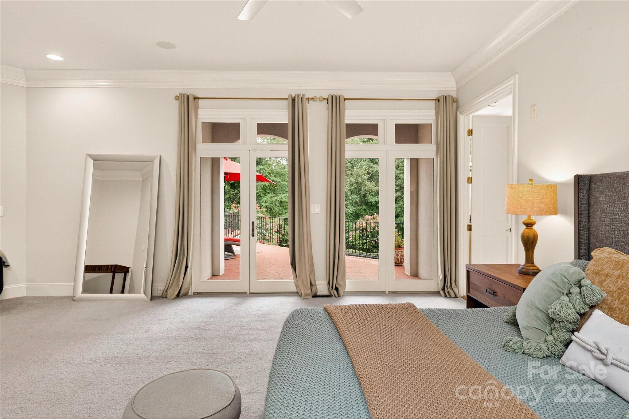 Piper Glen - Residential