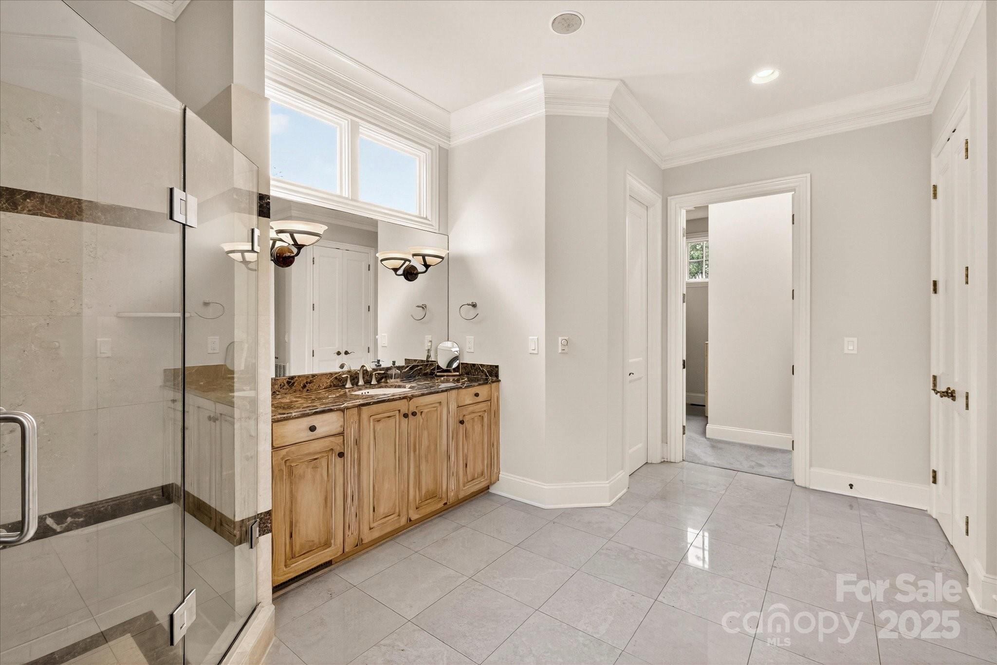 Piper Glen - Residential