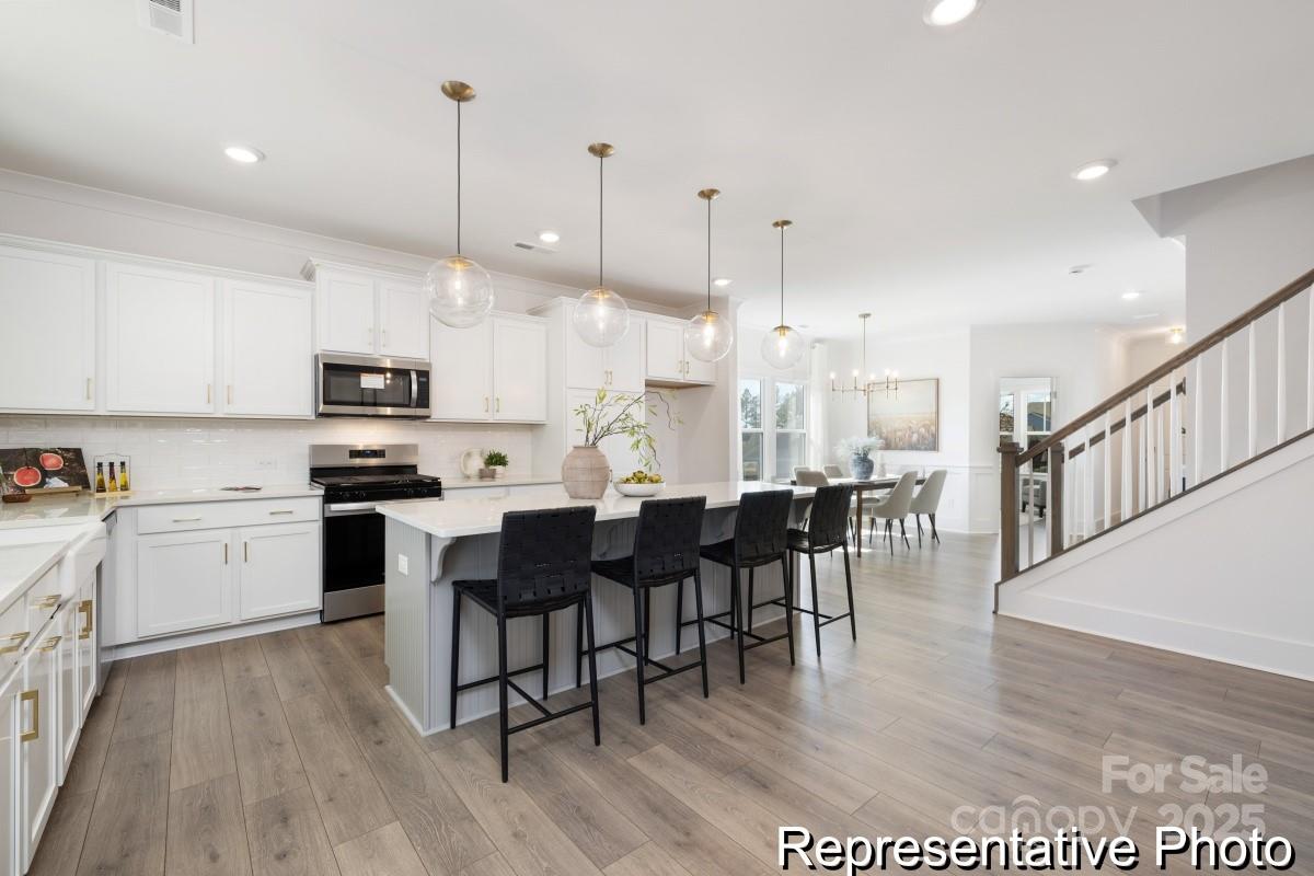 2307 Bulwarks Court 5