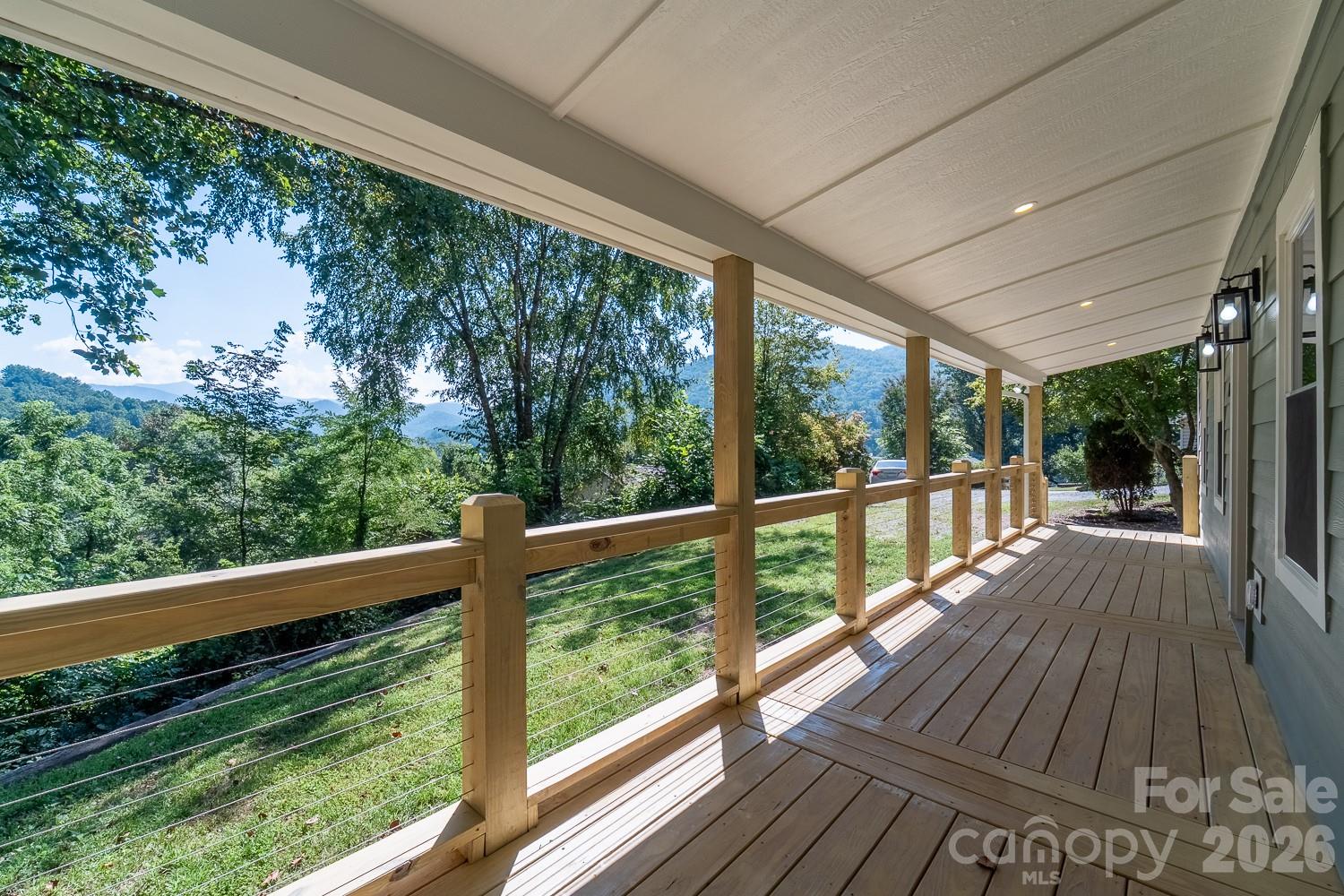 186 Sylvan Heights Drive