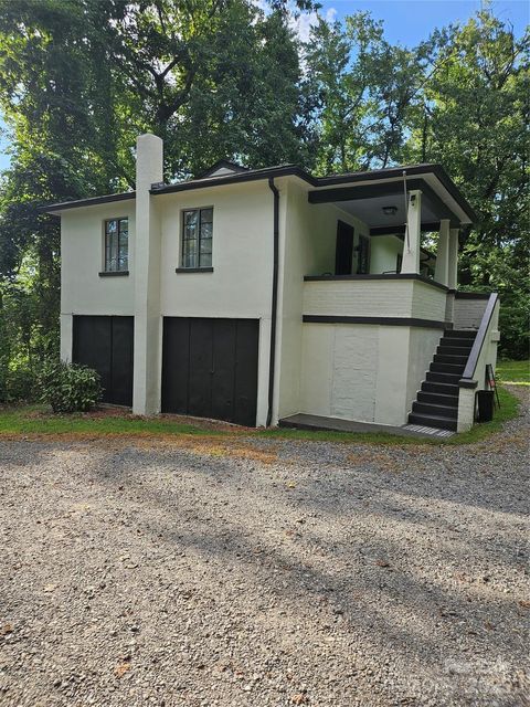 72 Mills Gap Road Asheville NC 28803