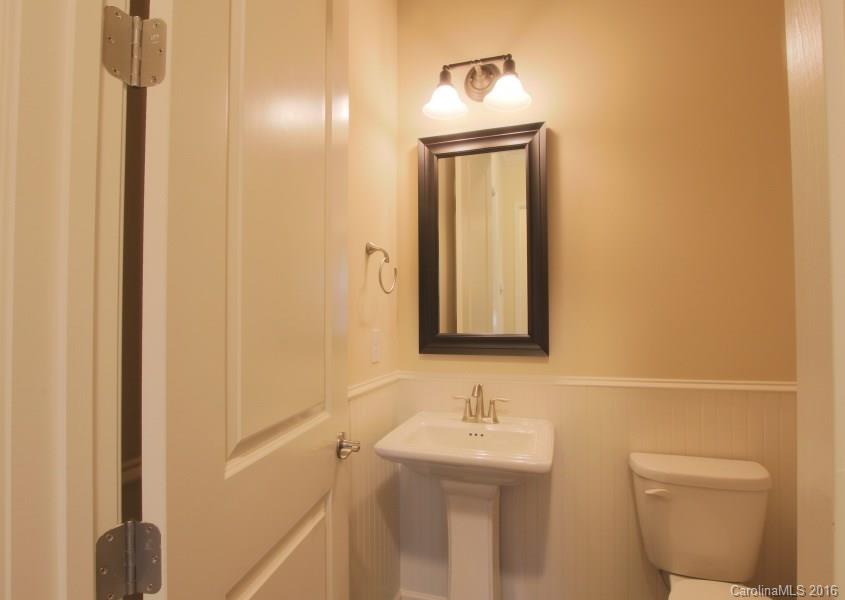 Oakbridge at Waterleaf - Residential