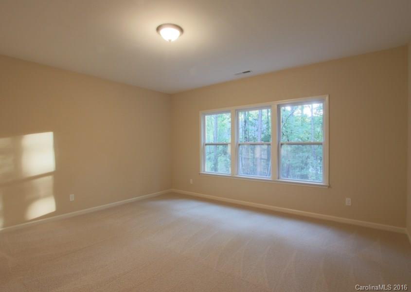 Oakbridge at Waterleaf - Residential
