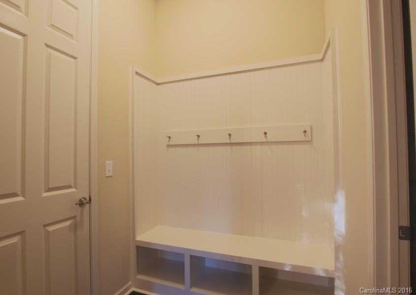 Oakbridge at Waterleaf - Residential