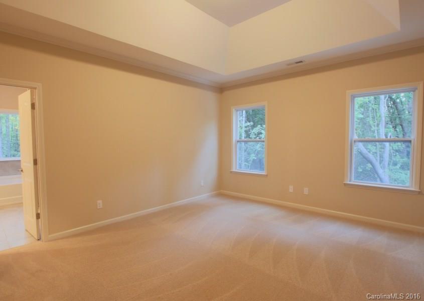 Oakbridge at Waterleaf - Residential