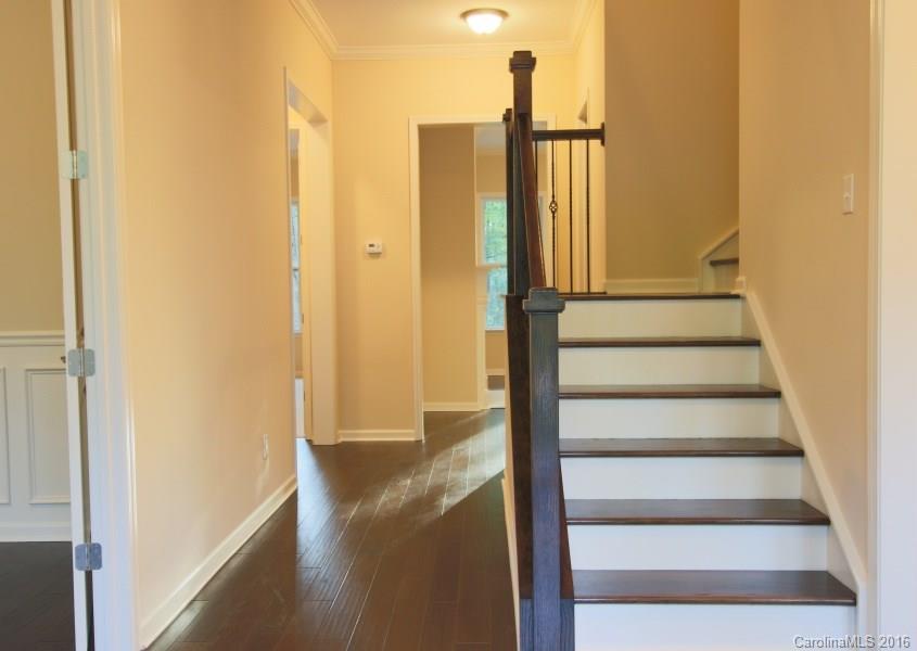 Oakbridge at Waterleaf - Residential