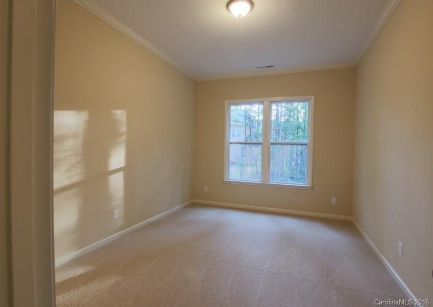 Oakbridge at Waterleaf - Residential
